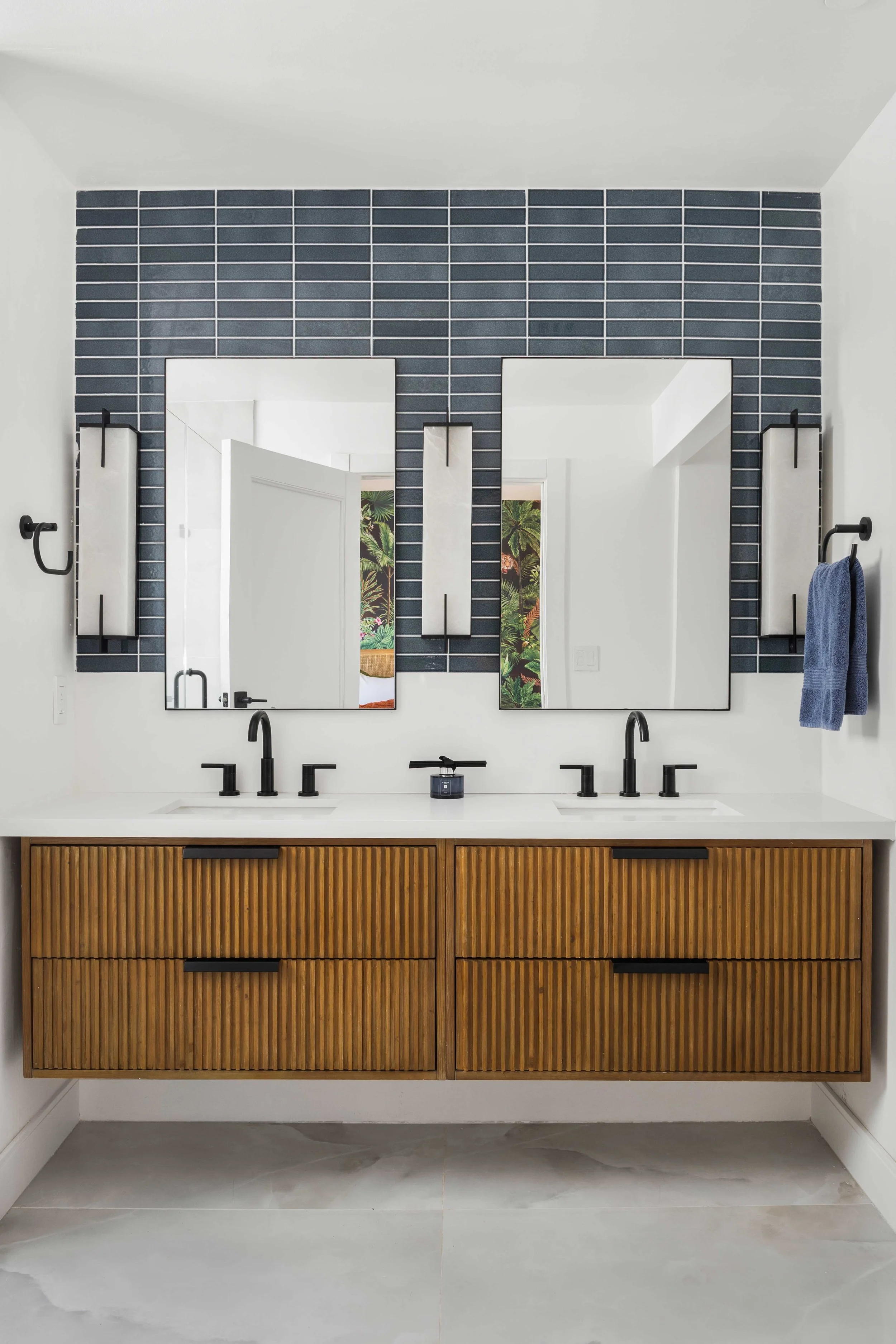 Understanding What It Takes to Renovate Well