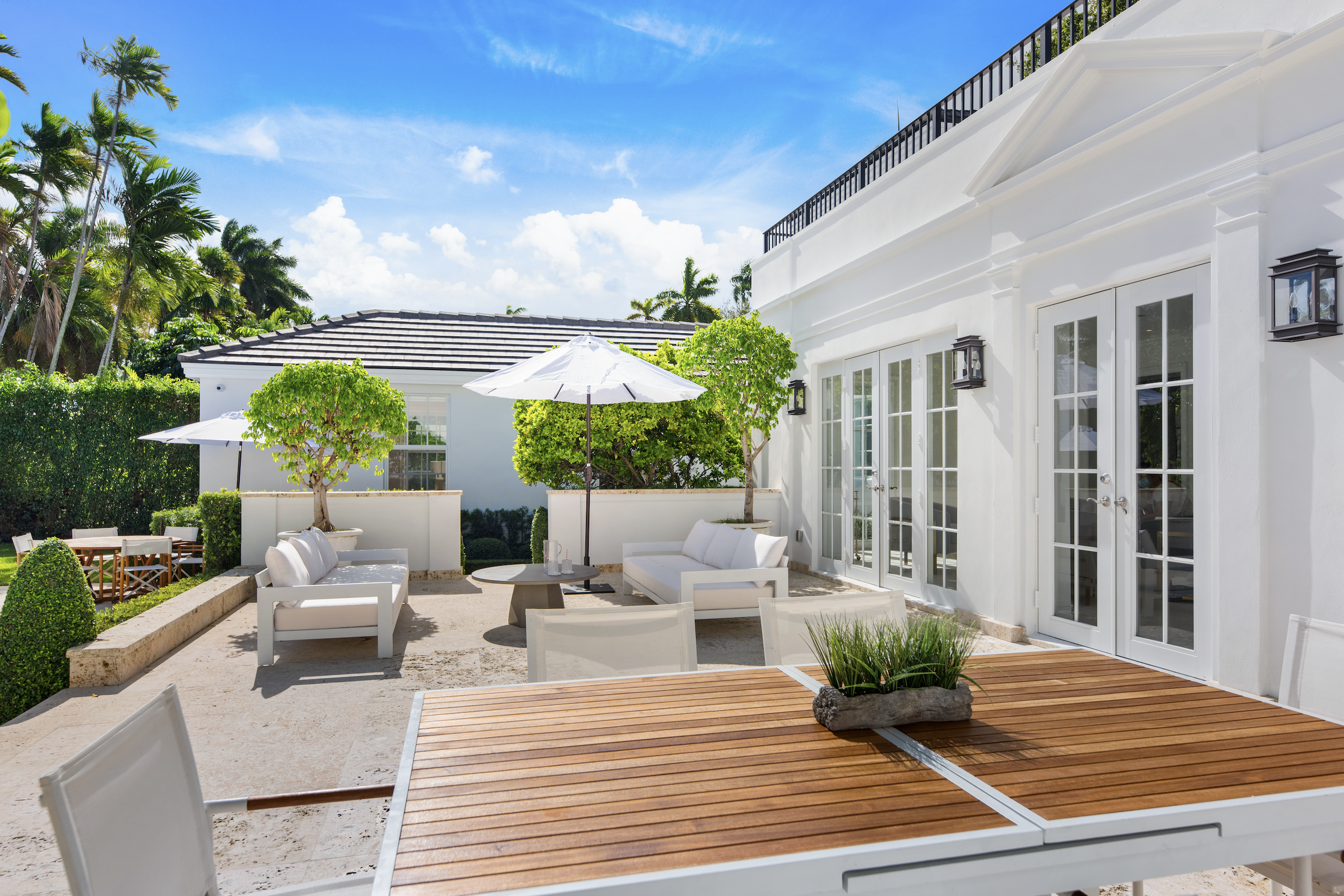 Buying with Potential: A Realtor’s Guide to Renovations