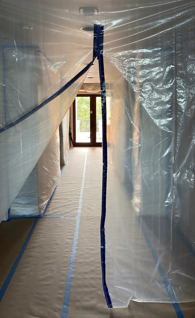 Should You Move Out During a Renovation? What to Know Before You Decide