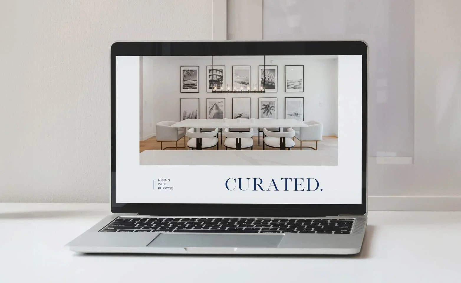 Set Your Interior Design Project Up For Success: How To Prepare For ...