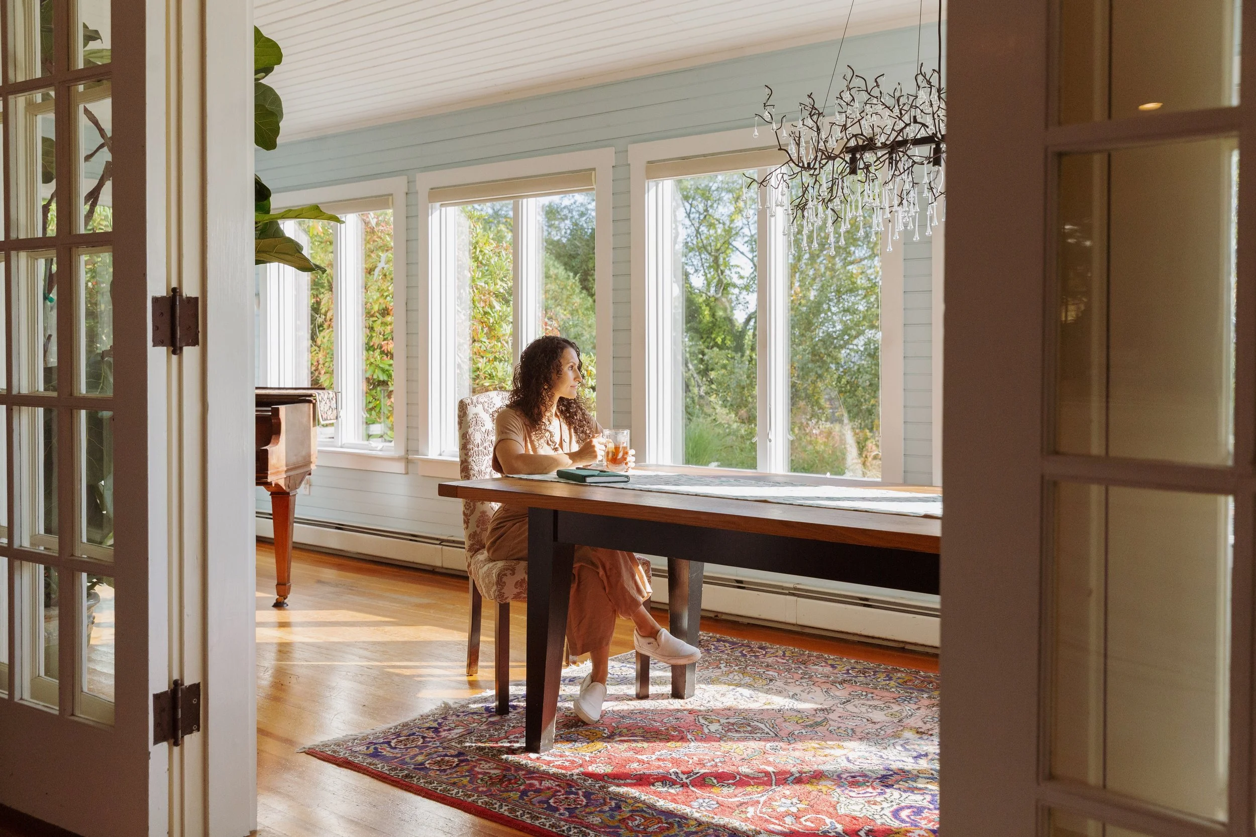Virtual Nutrition Counseling in Rhode Island | Lifestyle Medicine ...