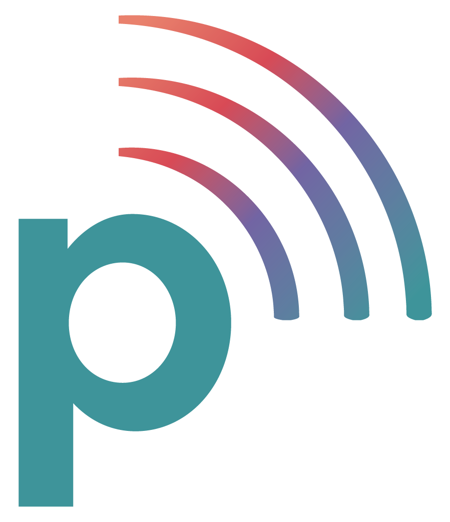 Podium Project Registration