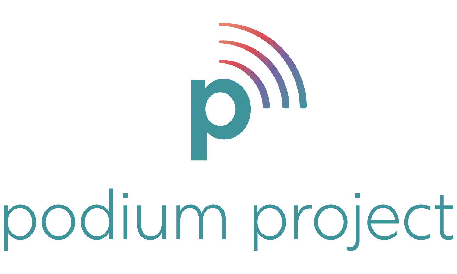 Animated chart showing a line graph with an upward trend over time, with multiple color-filled areas underneath, labeled 'Revenue,' 'Expenses,' and 'Profit,' with a title 'Financial Growth' at the top.