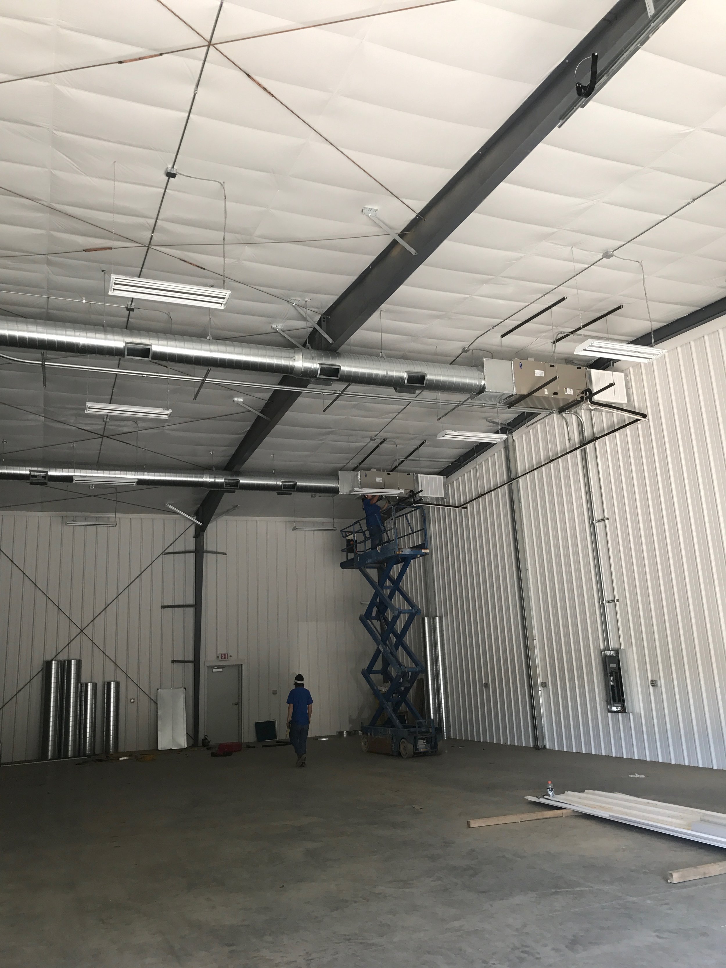 File Jan 27, 10 29 01 AM.jpeg