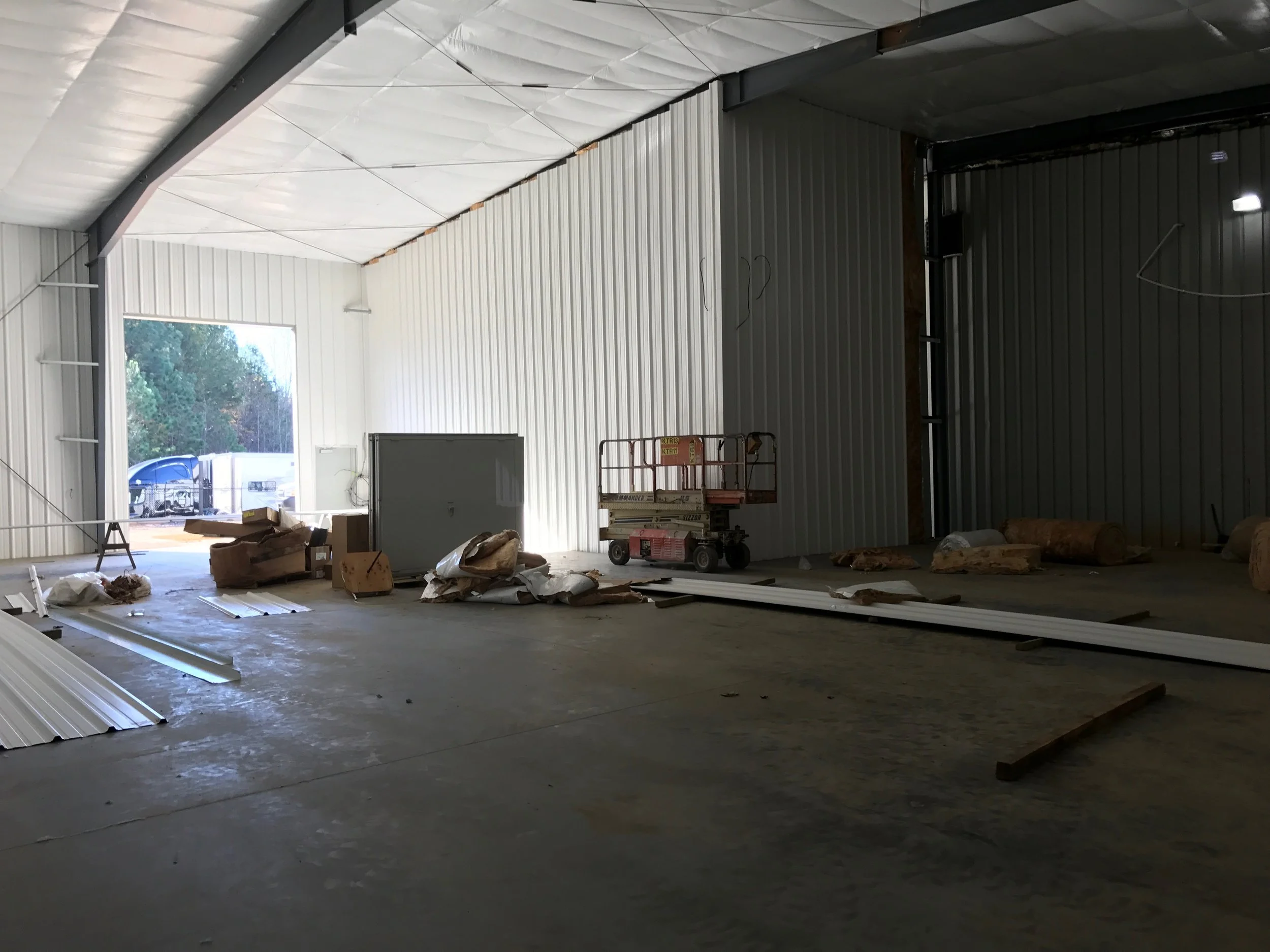 File Dec 01, 10 43 14 AM.jpeg