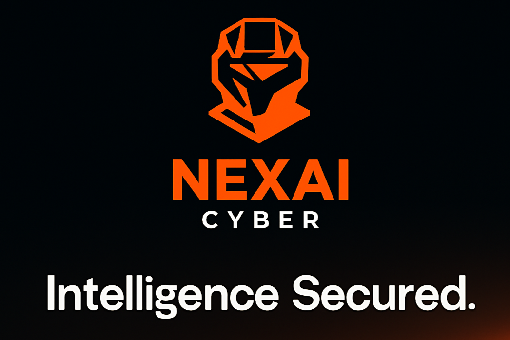NexAI Cyber