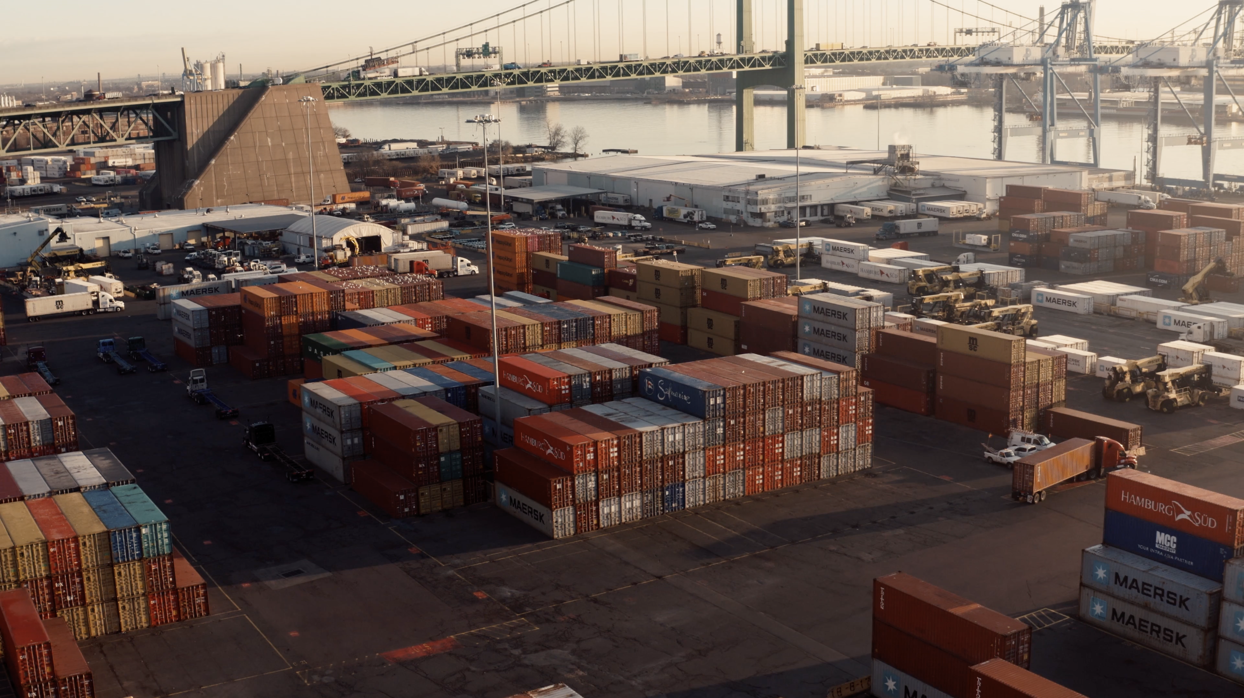 Screenshot 2025-11-26 at 5.30.21 PM.png