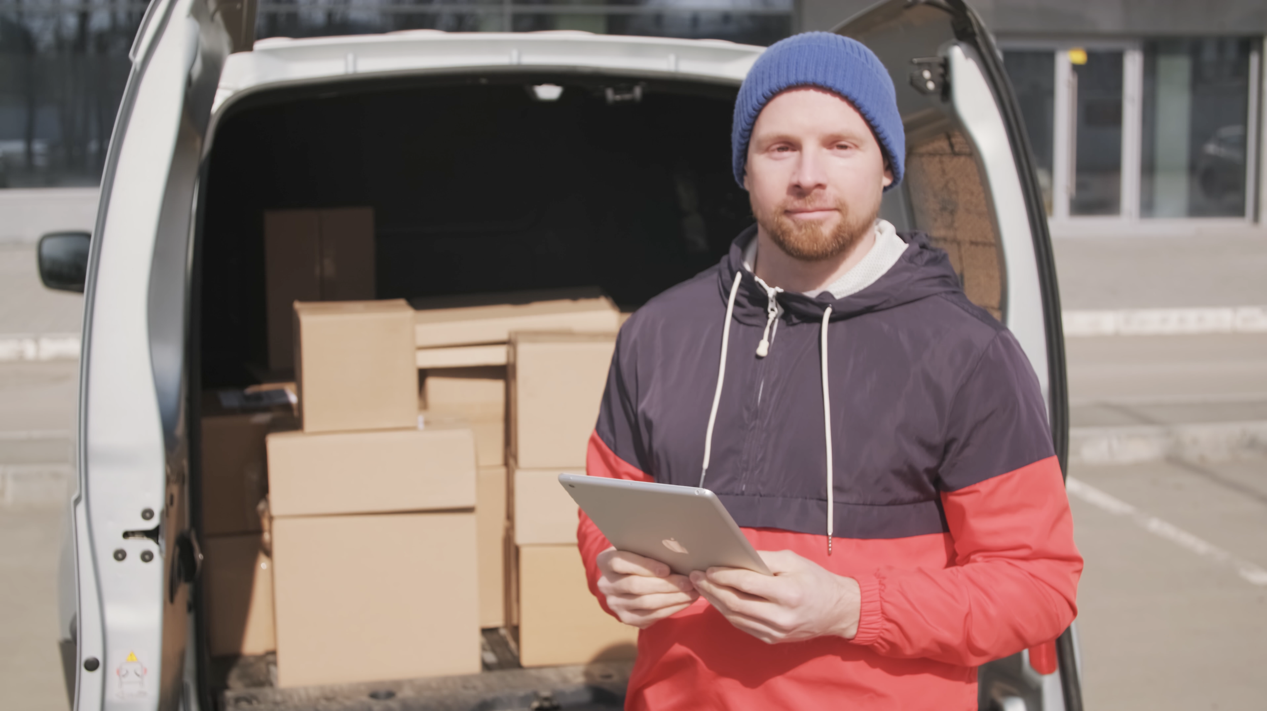 Screenshot 2025-11-26 at 3.43.37 PM.png