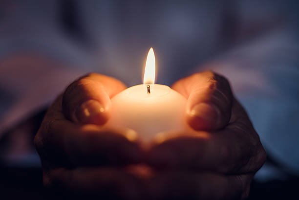 Hands & Candle.jpg