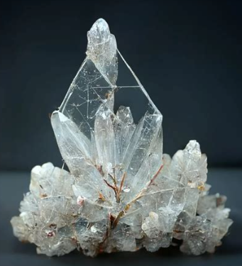 Screenshot 2025-12-03 154804.png