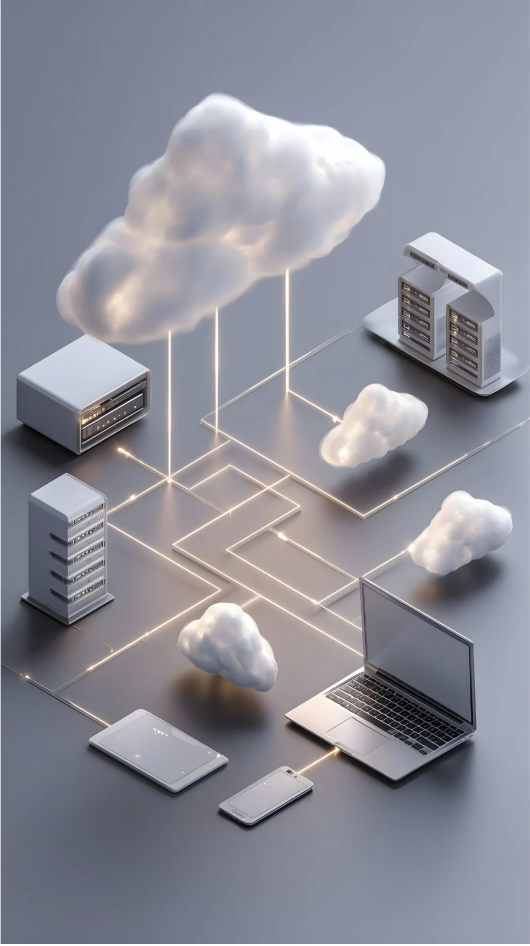 Screenshot 2025-11-21 at 10.21.52 AM.png