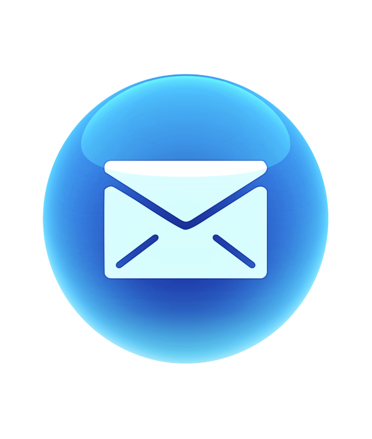 Screenshot 2025-11-21 at 10.21.06 AM.png