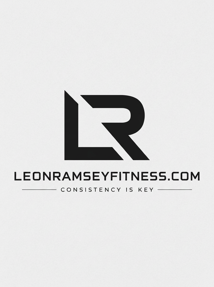 Your Site Title