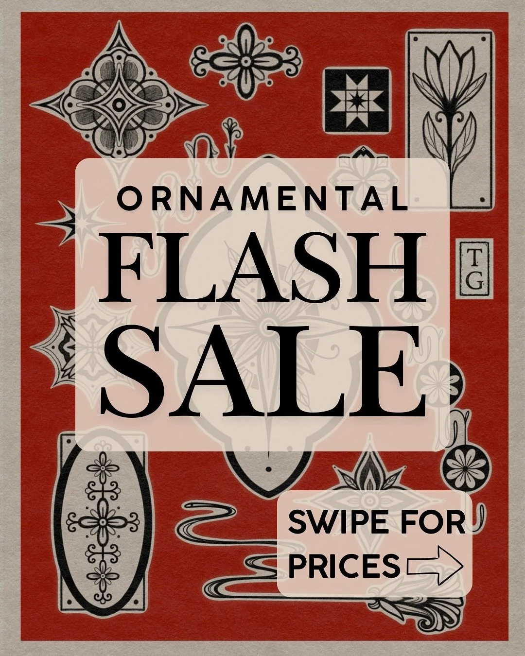 ✨ Flash sale!!! ✨ 
🌞Swipe through to see available designs and prices! 
.
#tattoo #art #toronto_insta #torontotattooartist #goleafsgo #tattooflash
