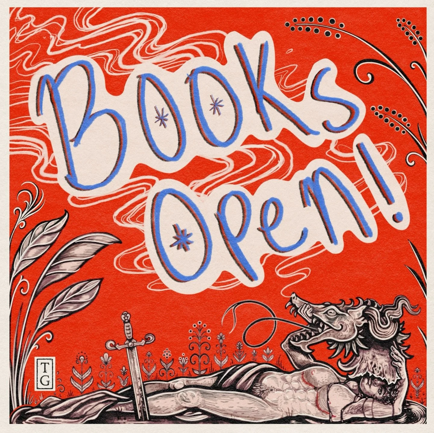 Books open for January and February! 🙌 
My idea or yours, I&rsquo;ve included some available flash designs for inspiration! See y&rsquo;all in the studio ! ❤️&zwj;🔥❤️&zwj;🔥❤️&zwj;🔥
.
#tattoo #tattooartist #torontotattooartists