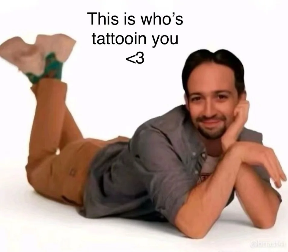 Books are open for March and April, Toronto pals !!! Some dumb memes plus an actual childhood photo because despite all my sarcasm I am charmed by this silly trend- sue me. 🙄💅
.
Anyway, I would LOVE to work with y&rsquo;all on some fun projects! Us