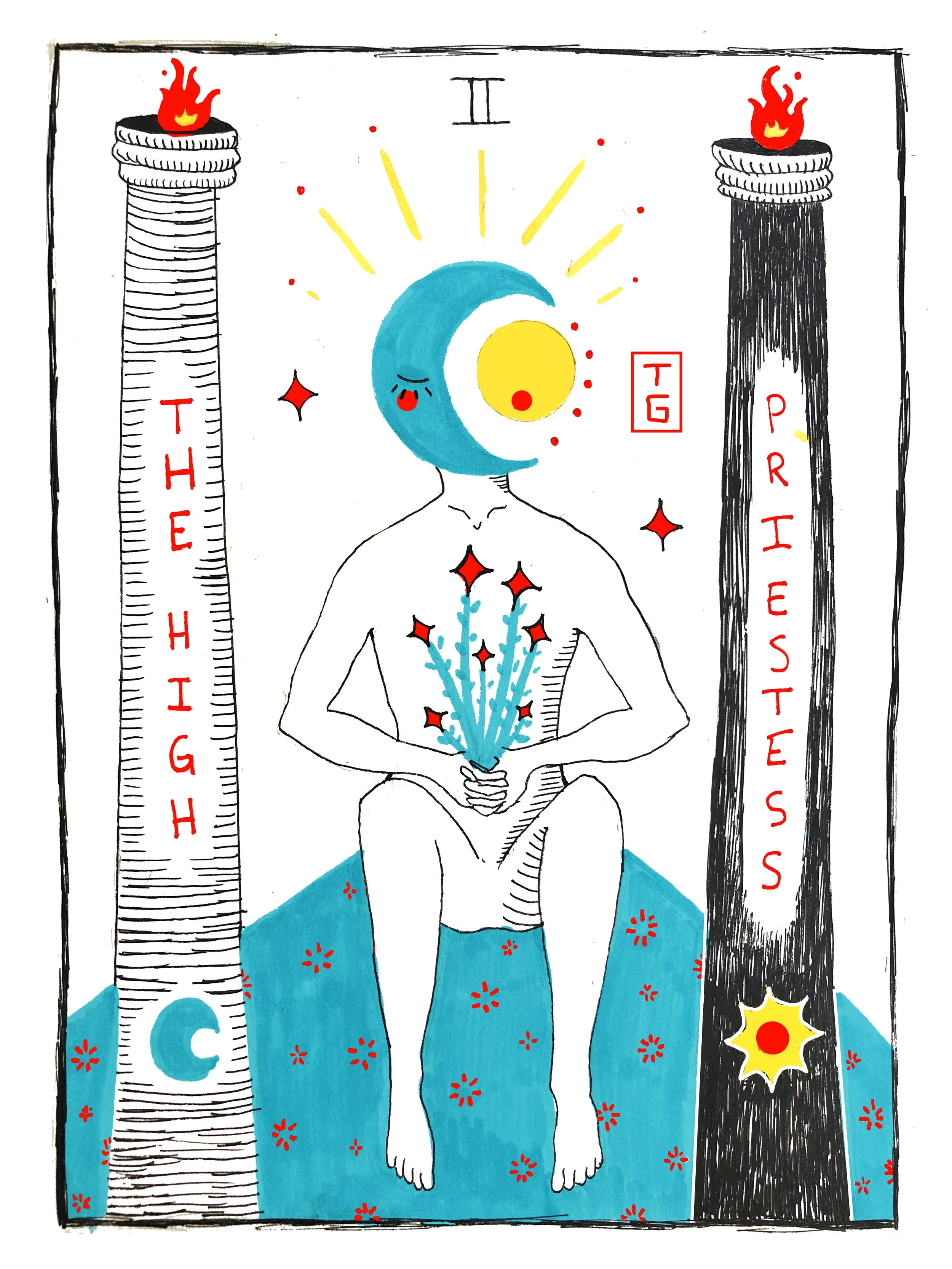 The High Priestess.jpg