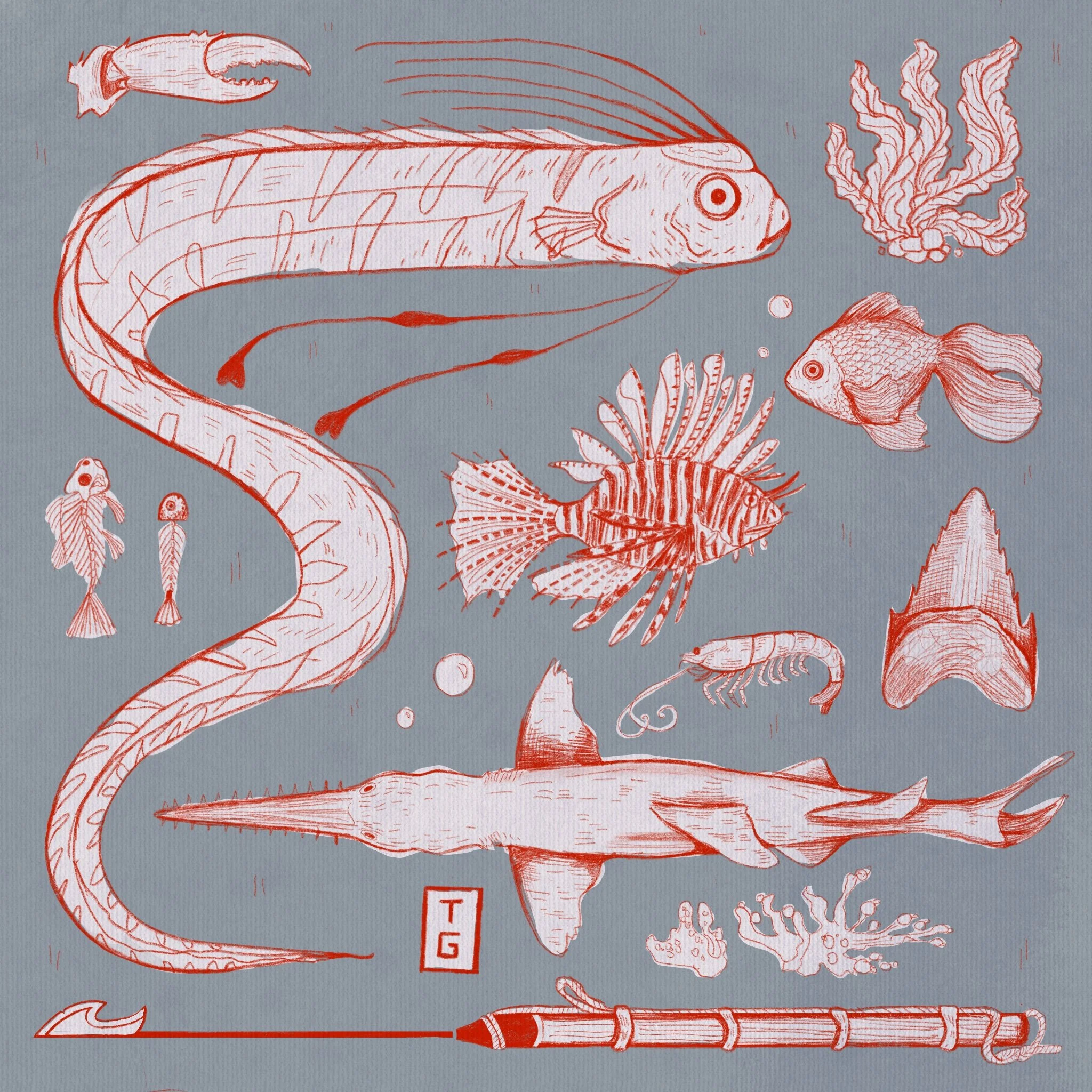 Untitled_Artwork 1.jpg (2).jpeg