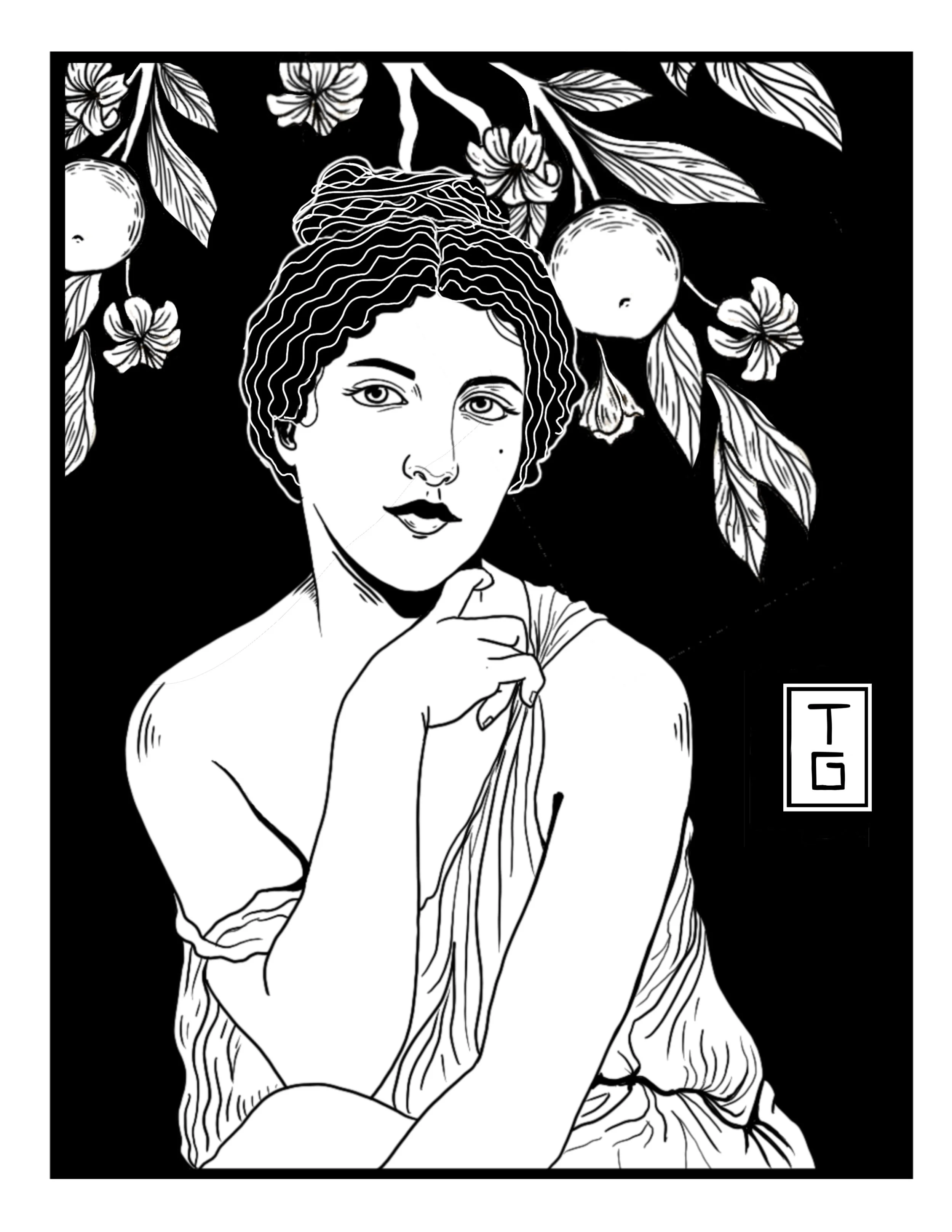 Orange Blossom Woman.jpeg