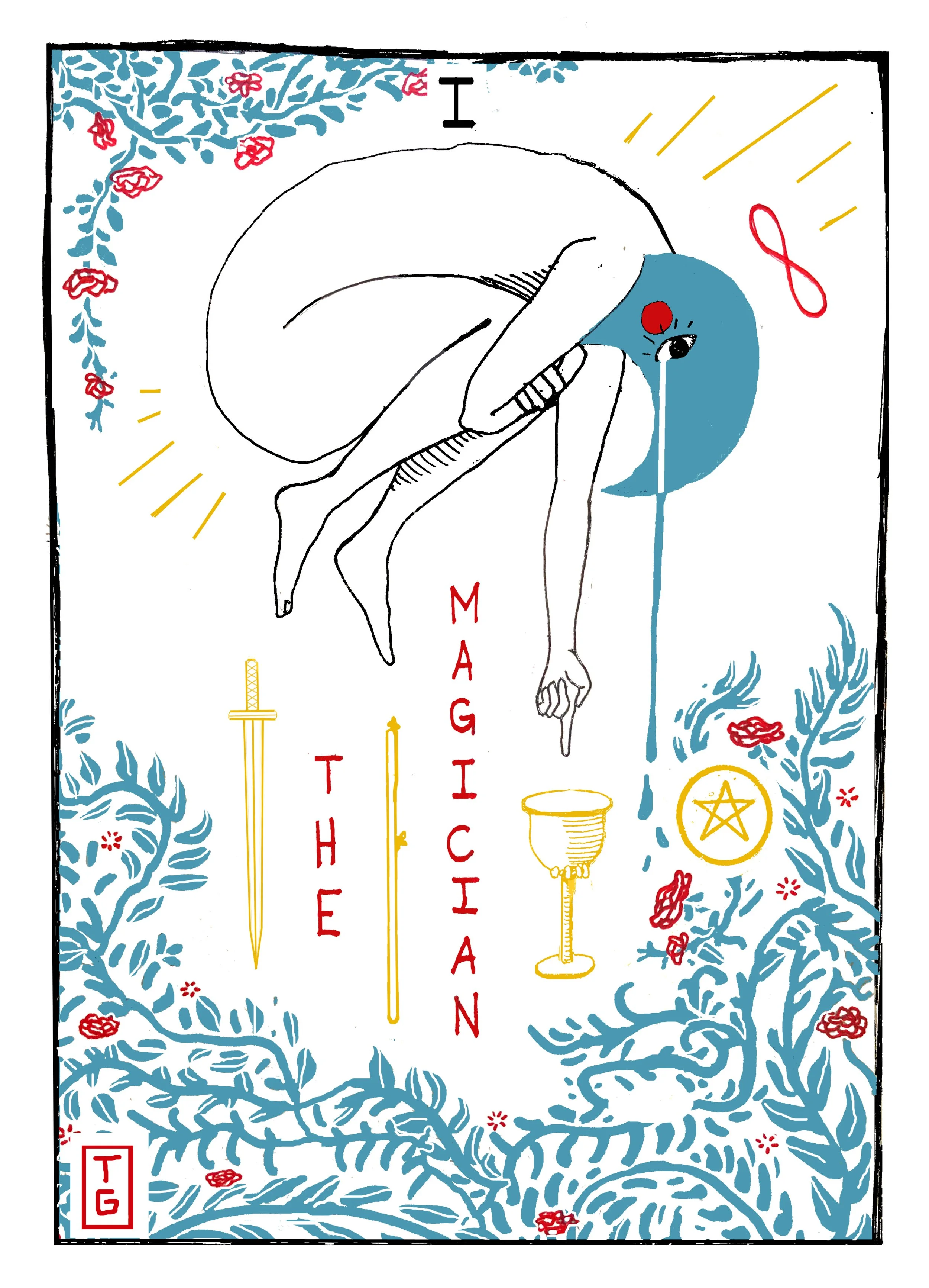 The Magician.jpg