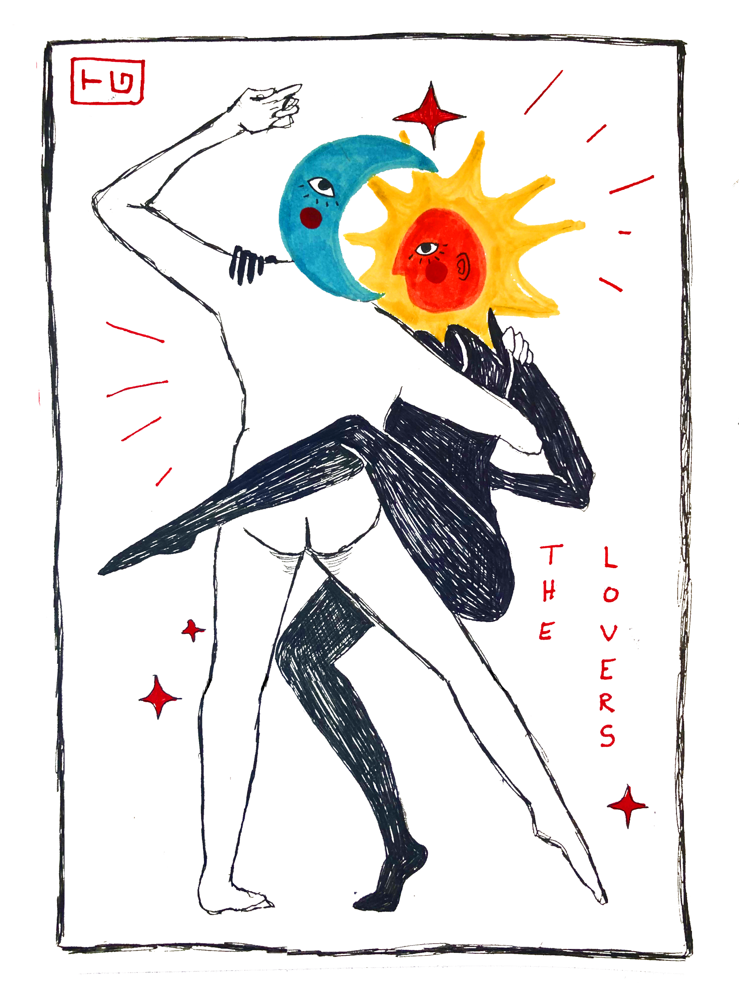 The Lovers.png
