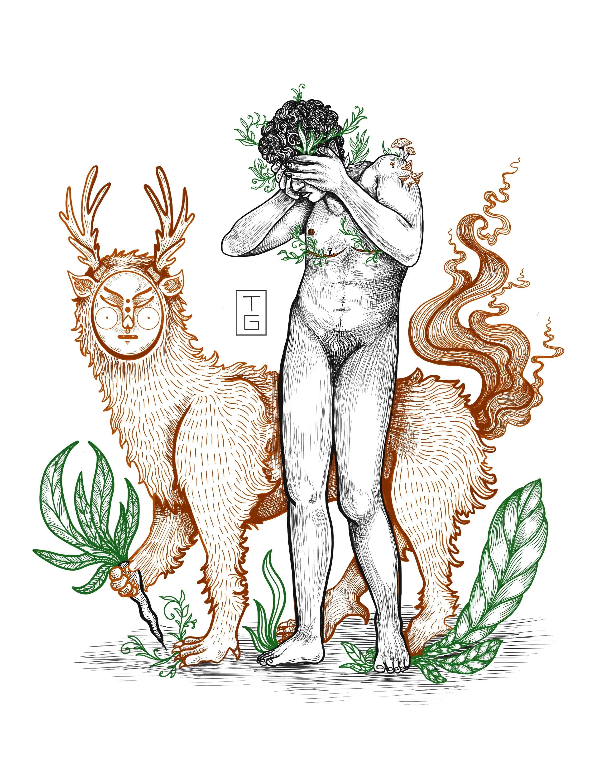 trans youth and the spirit of rebirth .JPG