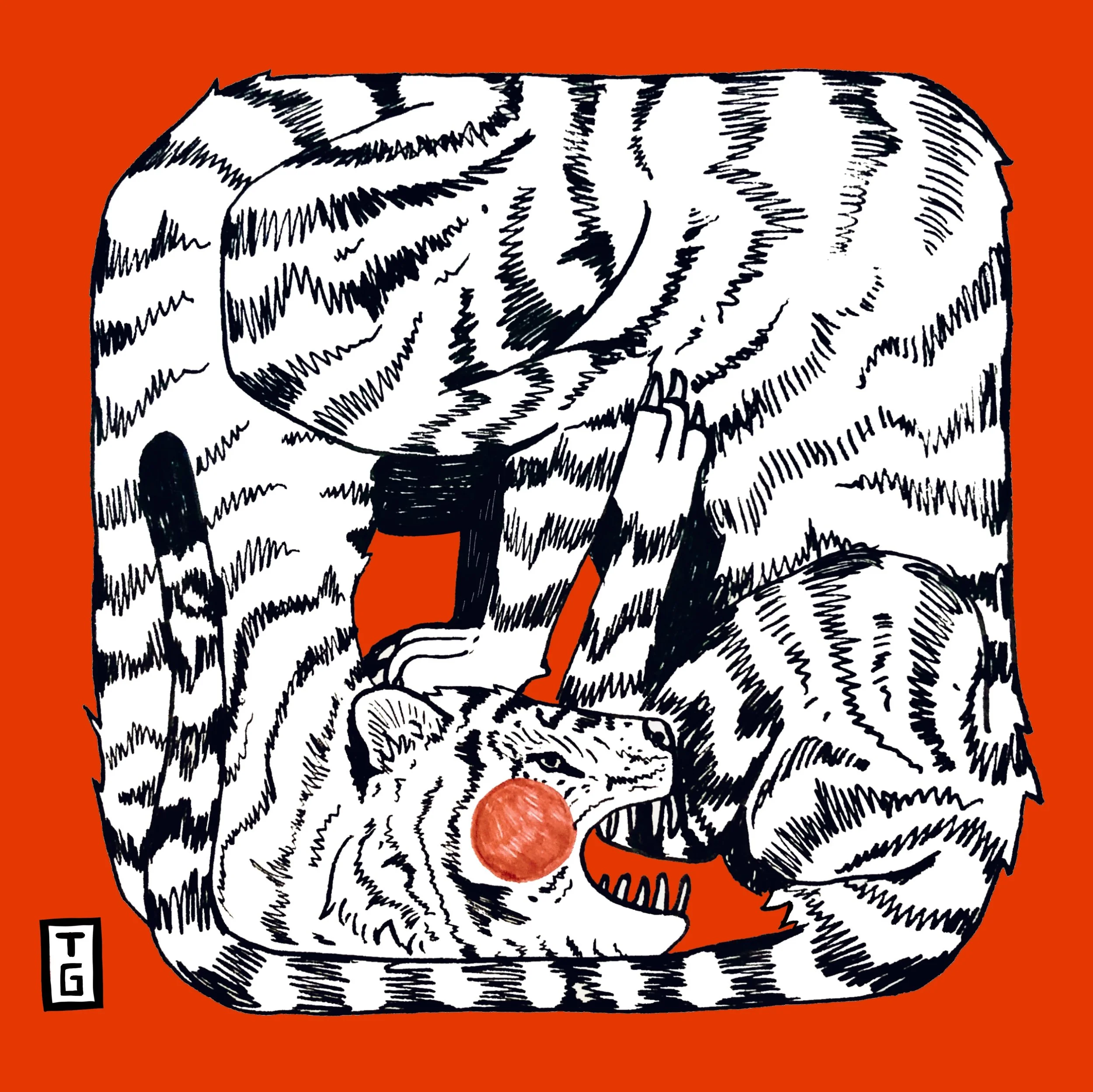 Untitled_Artwork 1.jpg.jpeg