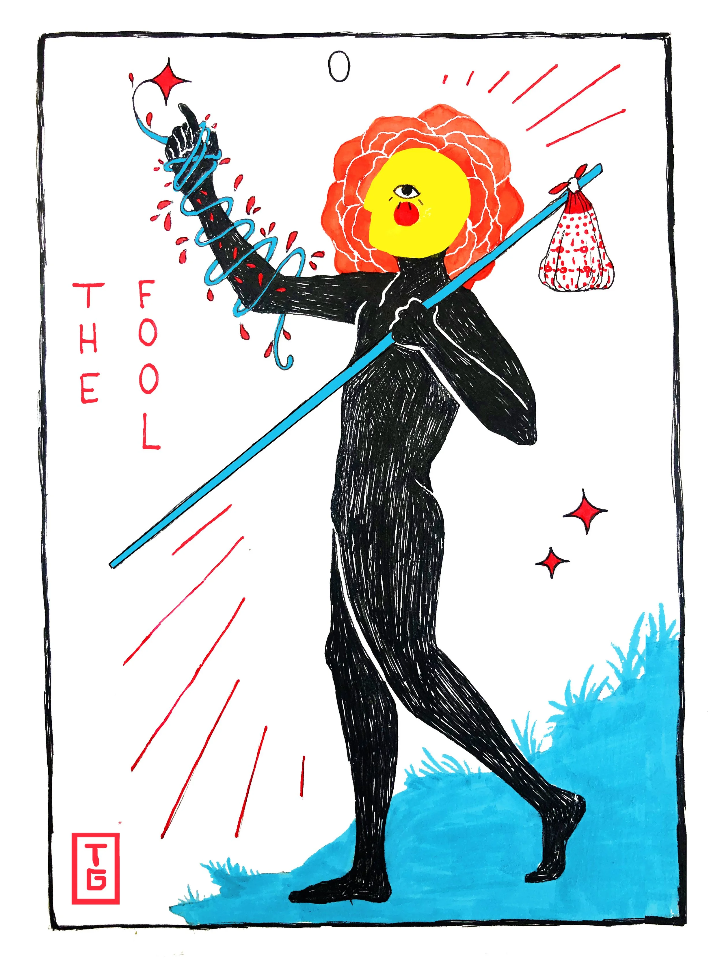 The Fool.jpg
