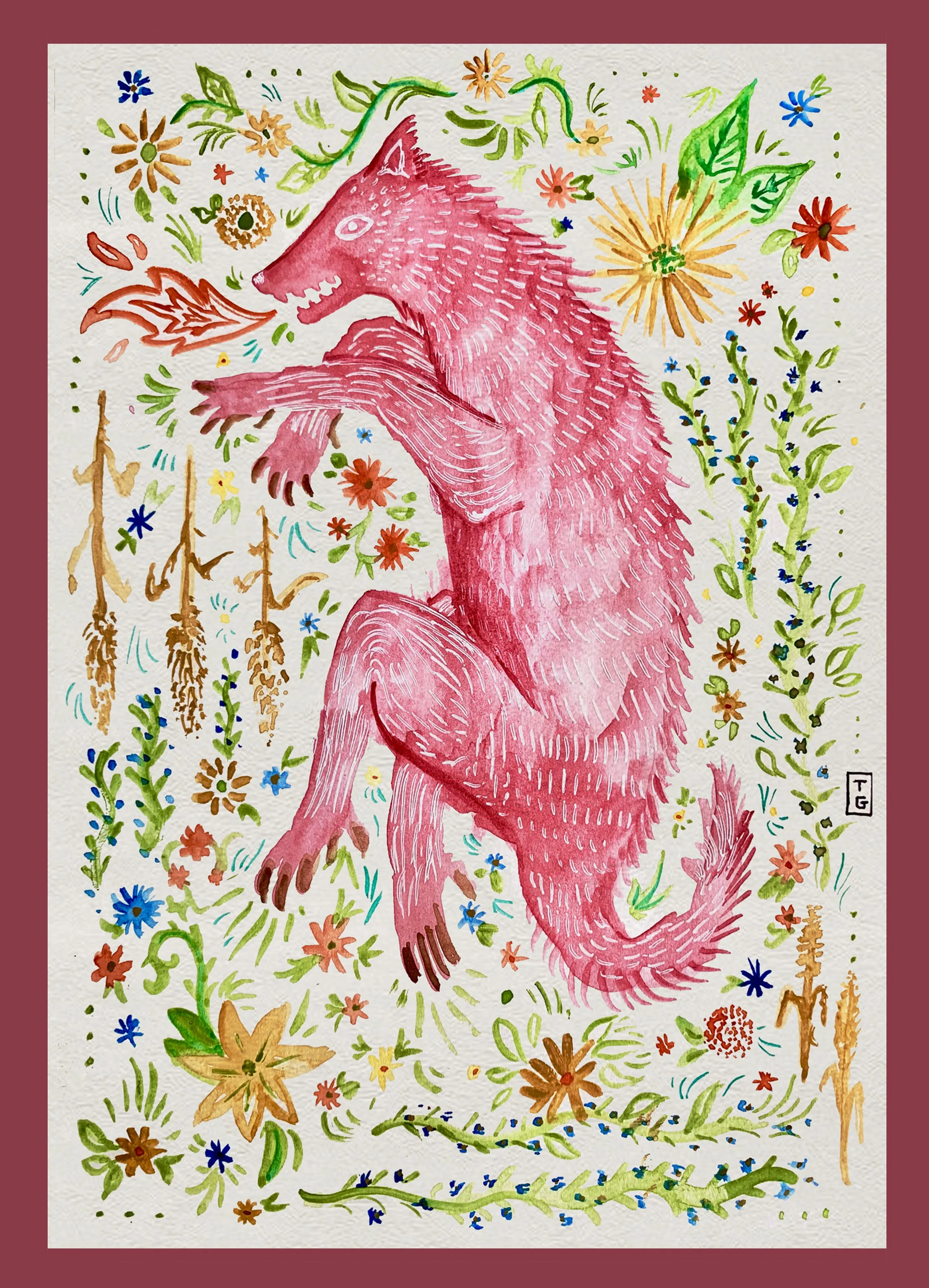 Werewolf Ink 8.jpg