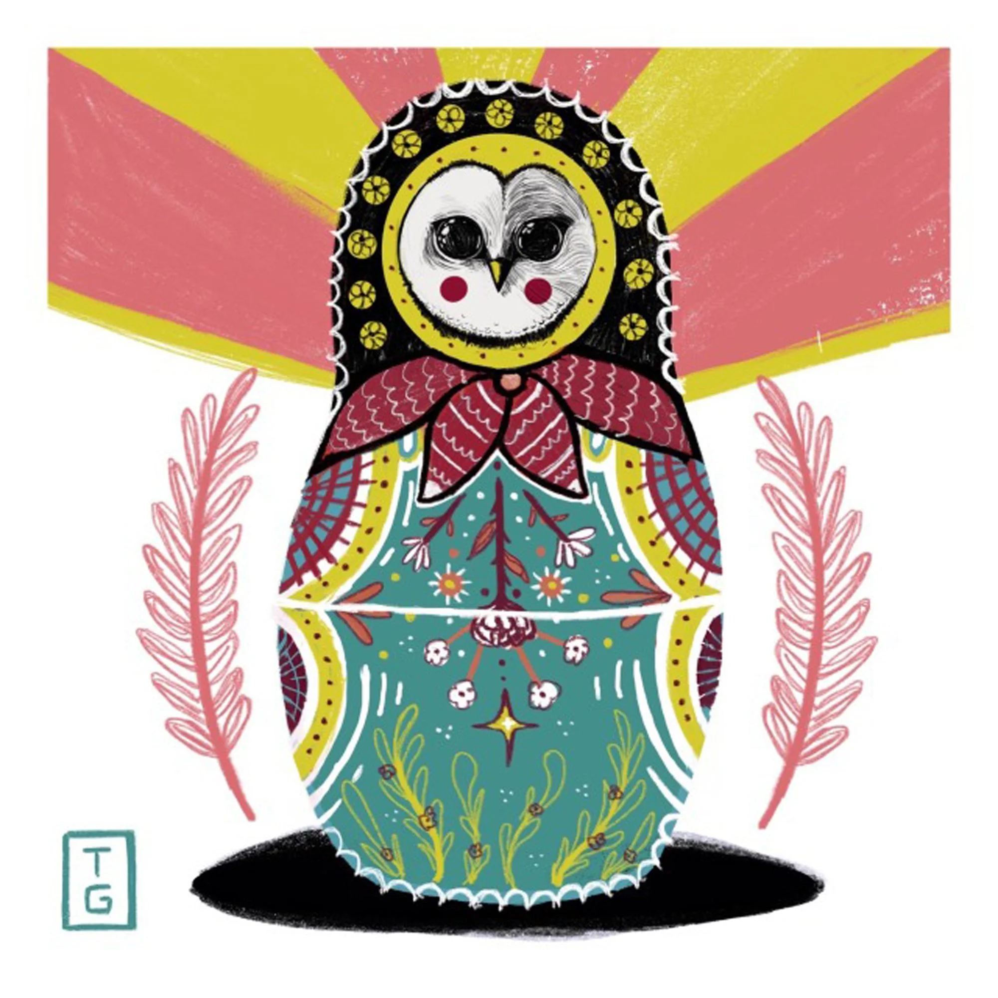 owl matryoshka.jpg