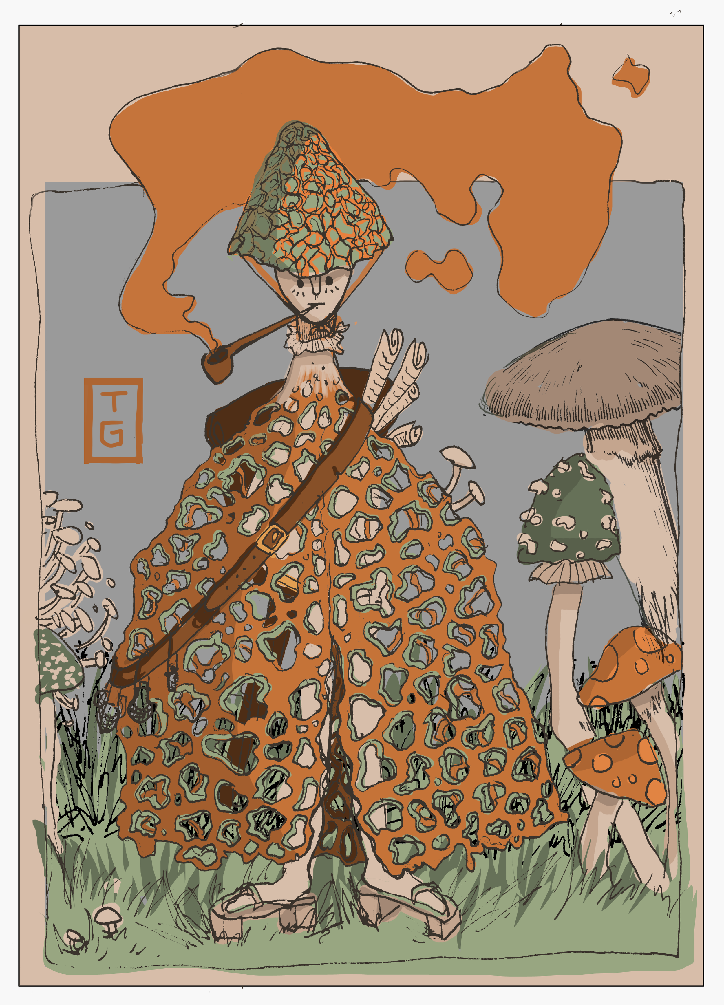 mushroom wanderer.png