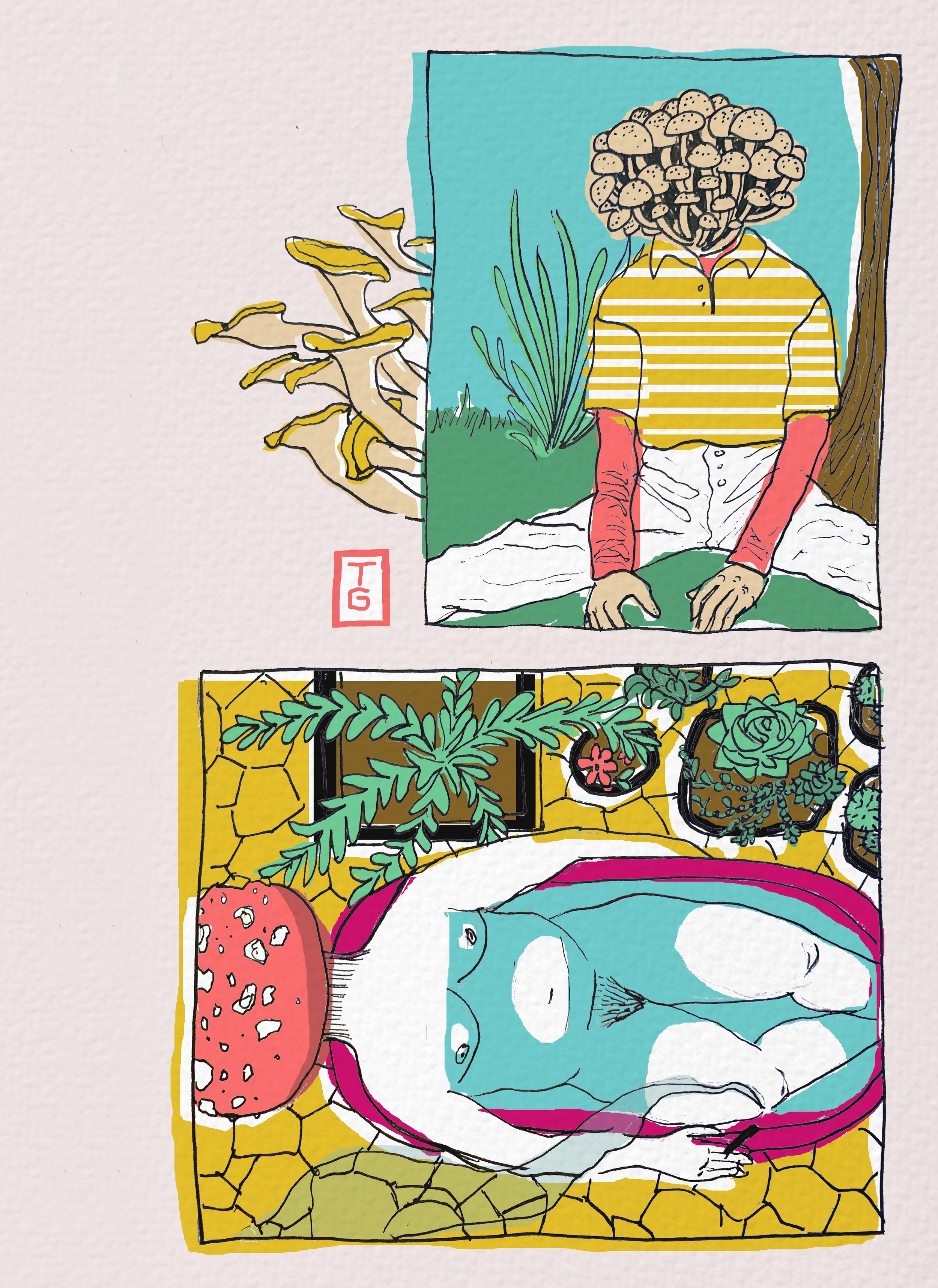 mushroom girls 8.jpg