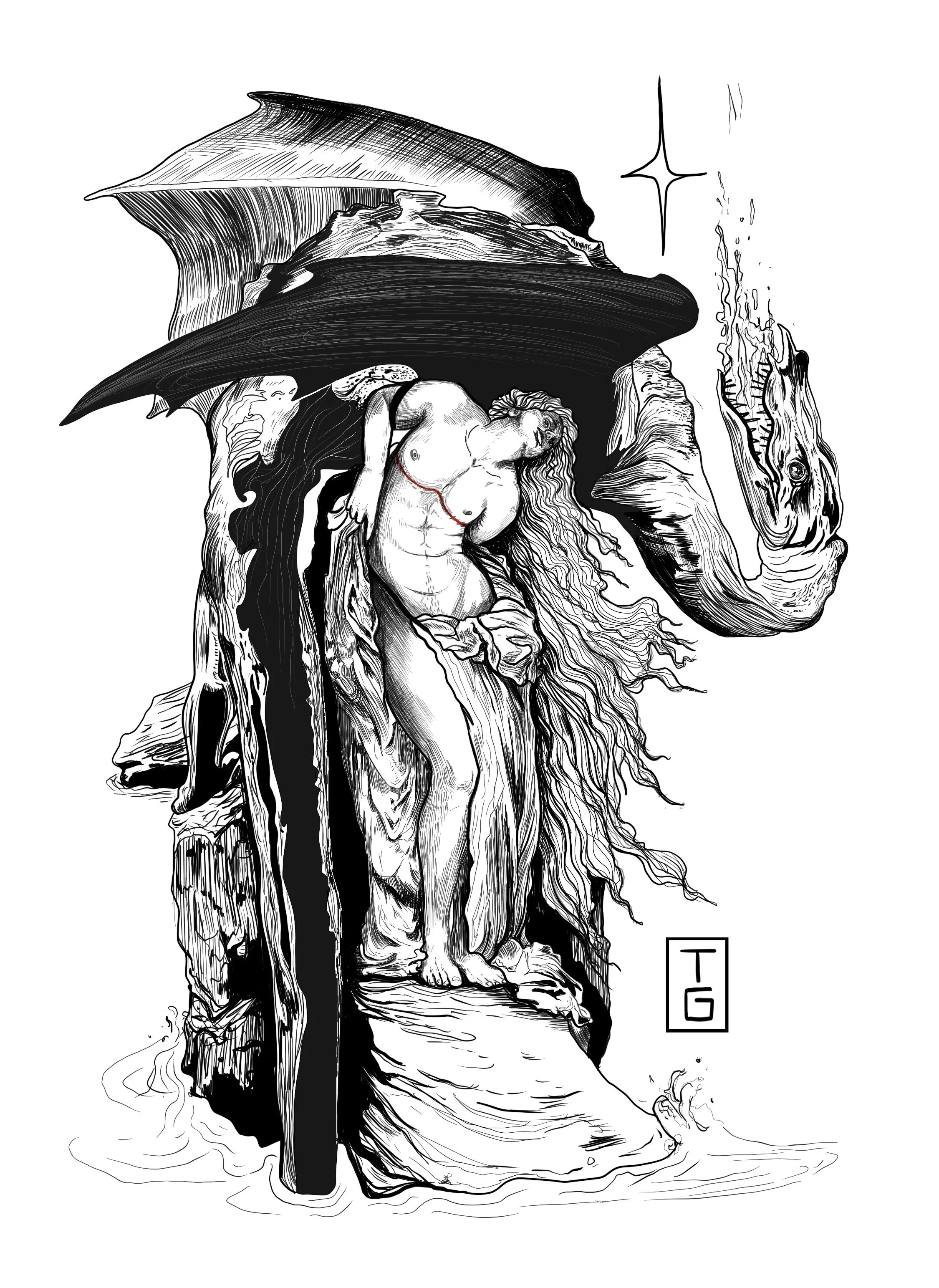 Untitled_Artwork 2 (1).jpg