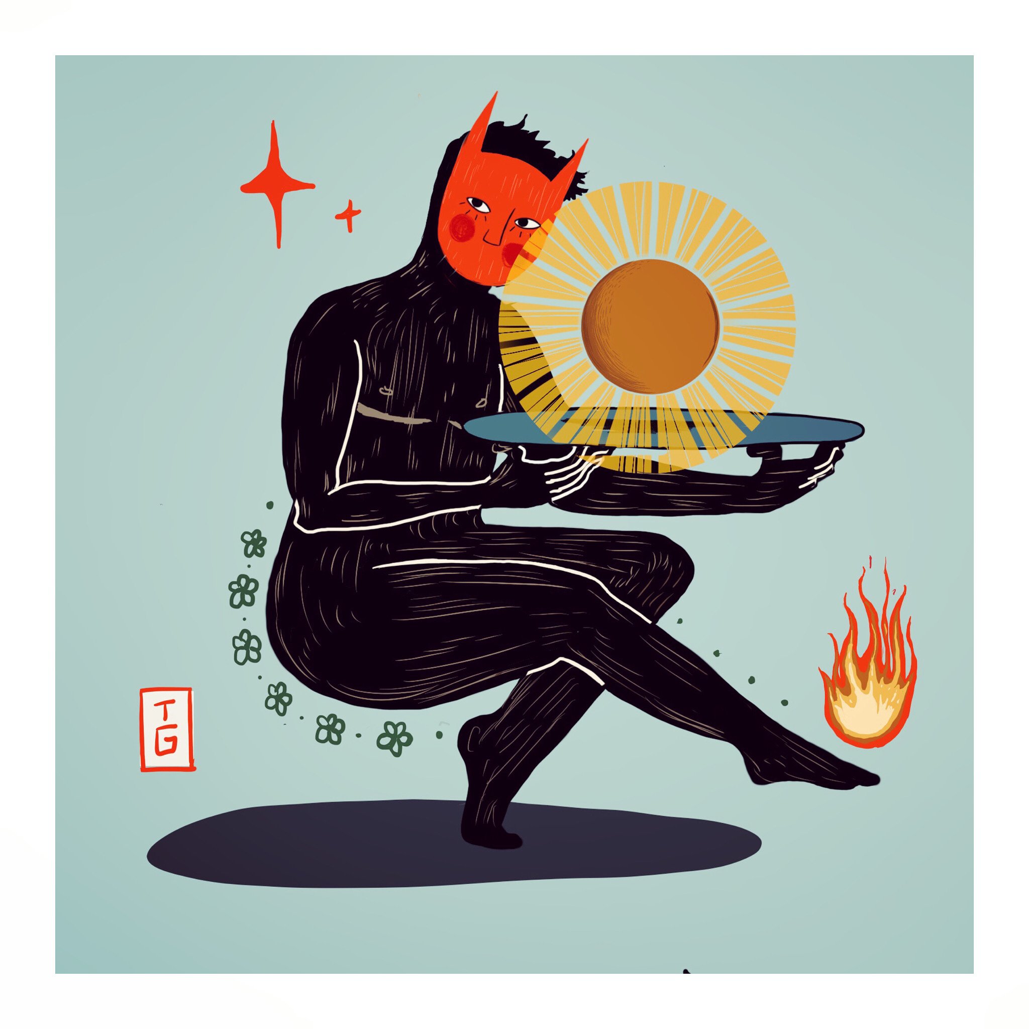 They Hand You an Orb.JPG