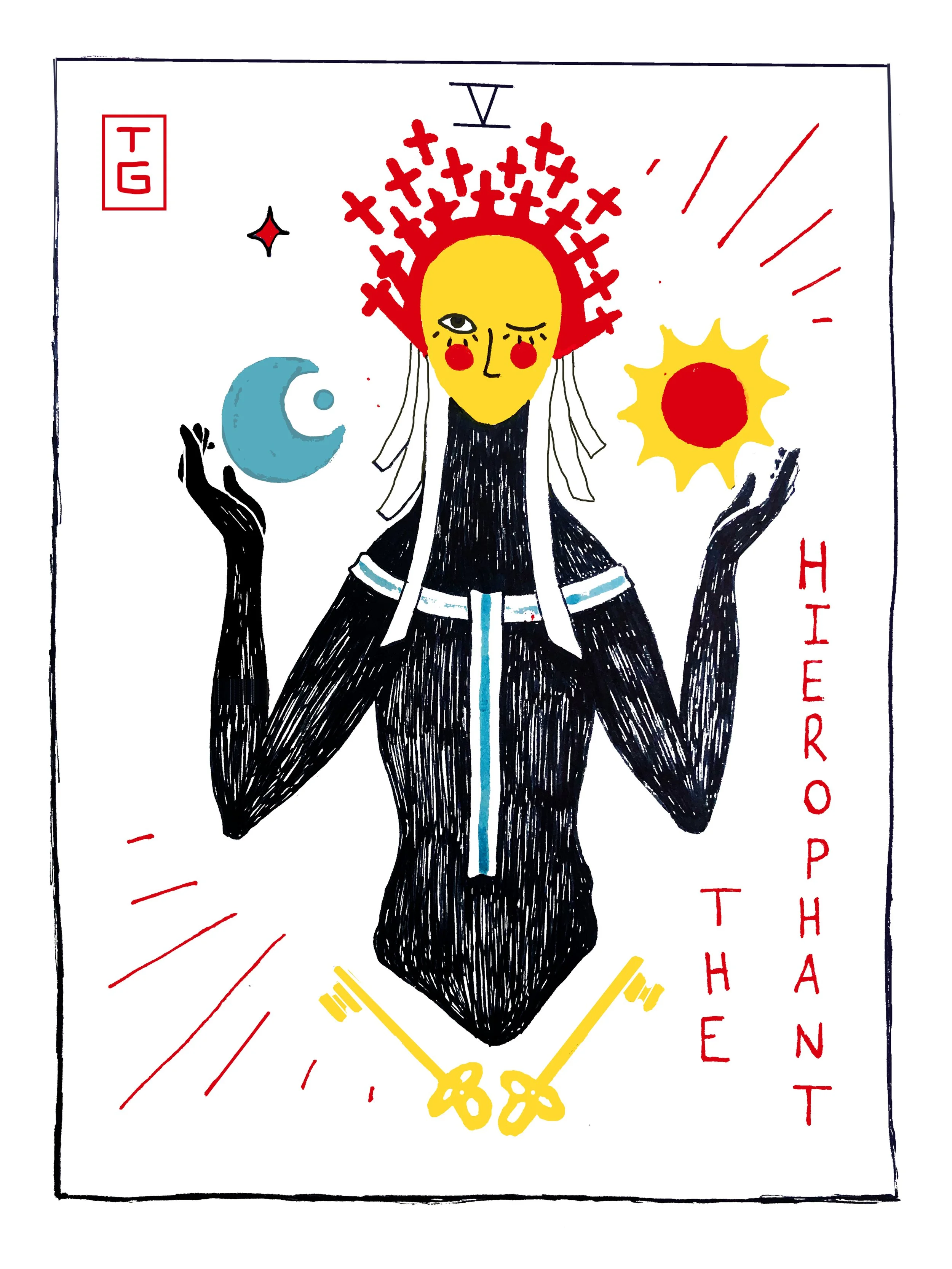 the hierophant.jpg