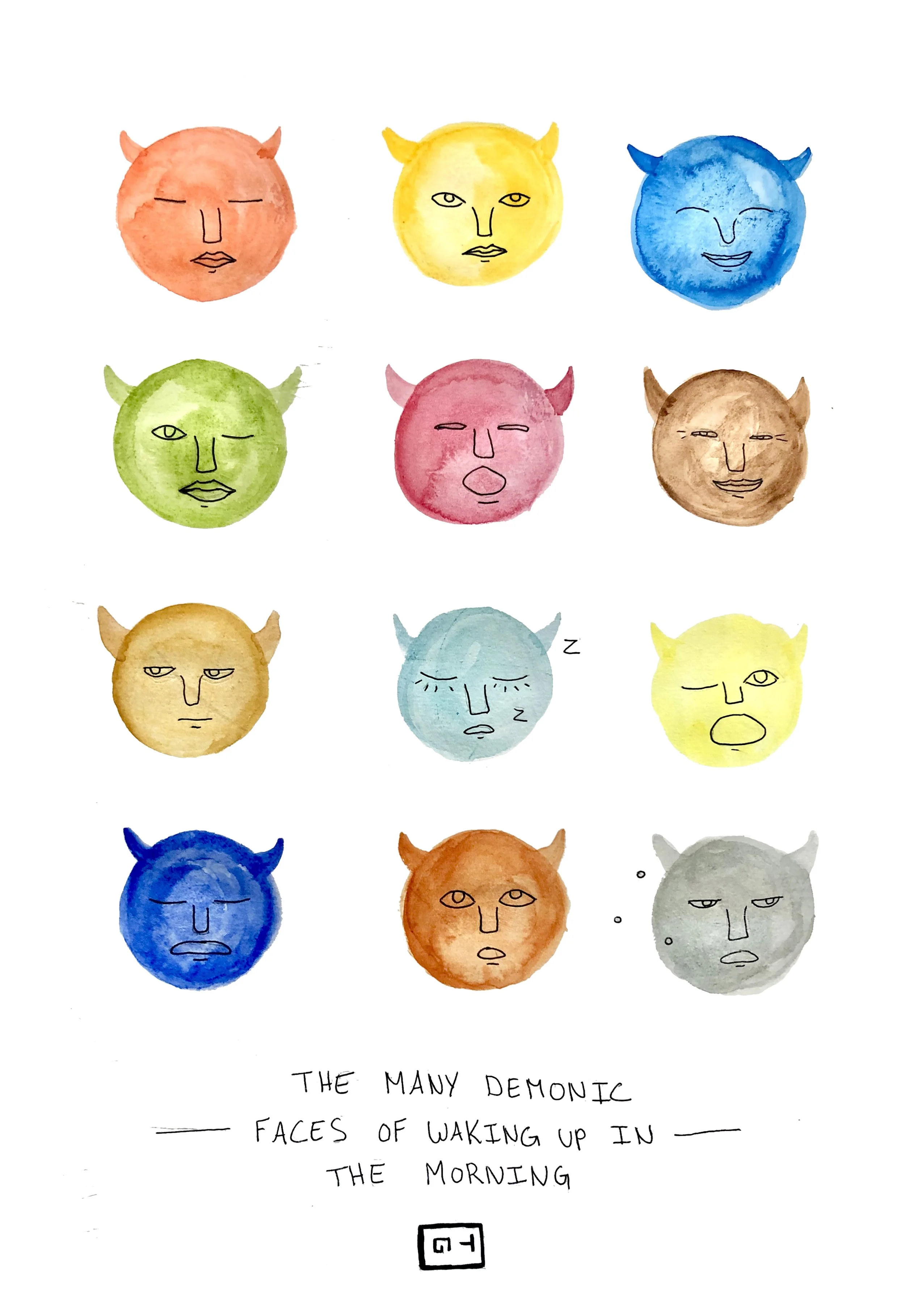 Morning Demons.jpg