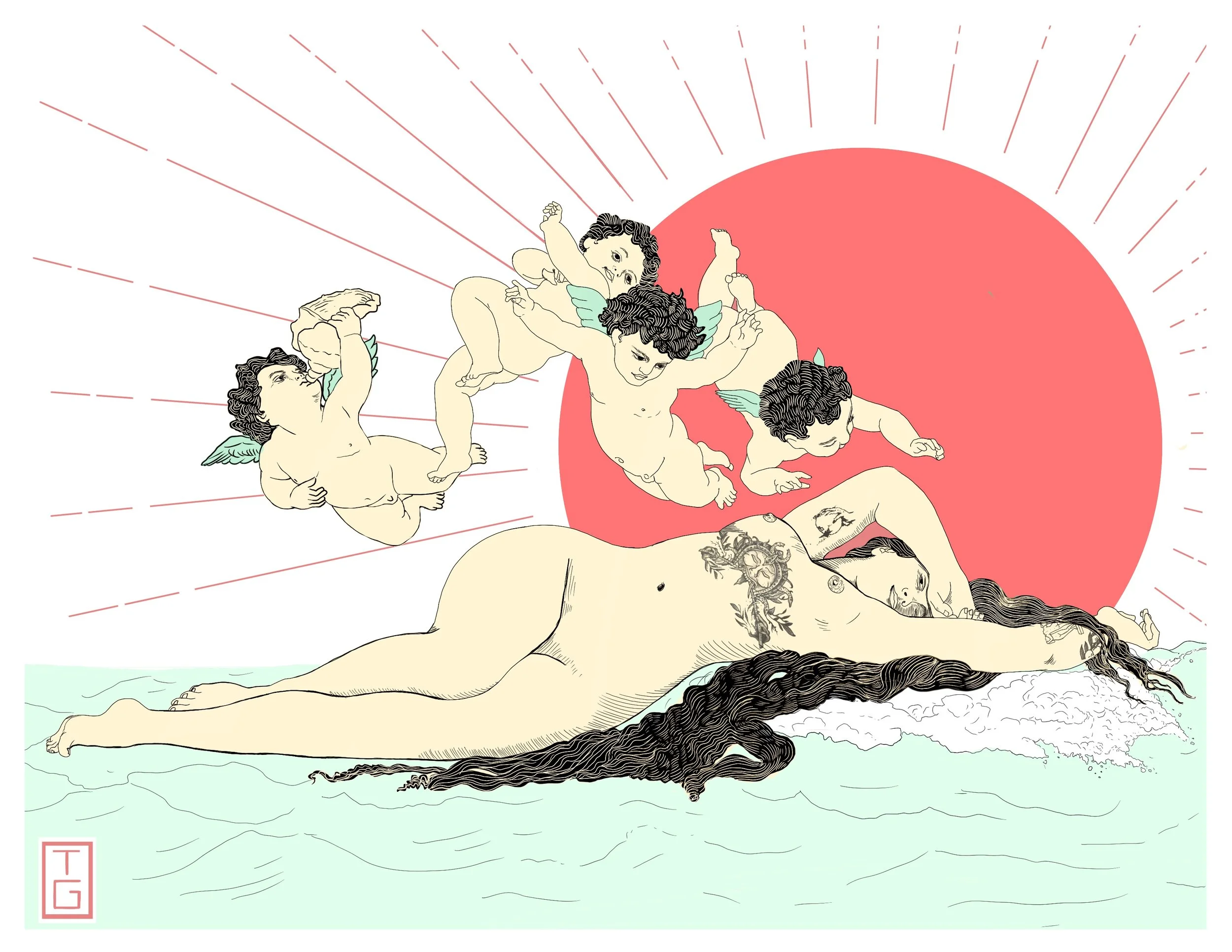 Untitled_Artwork.jpg (13).jpeg