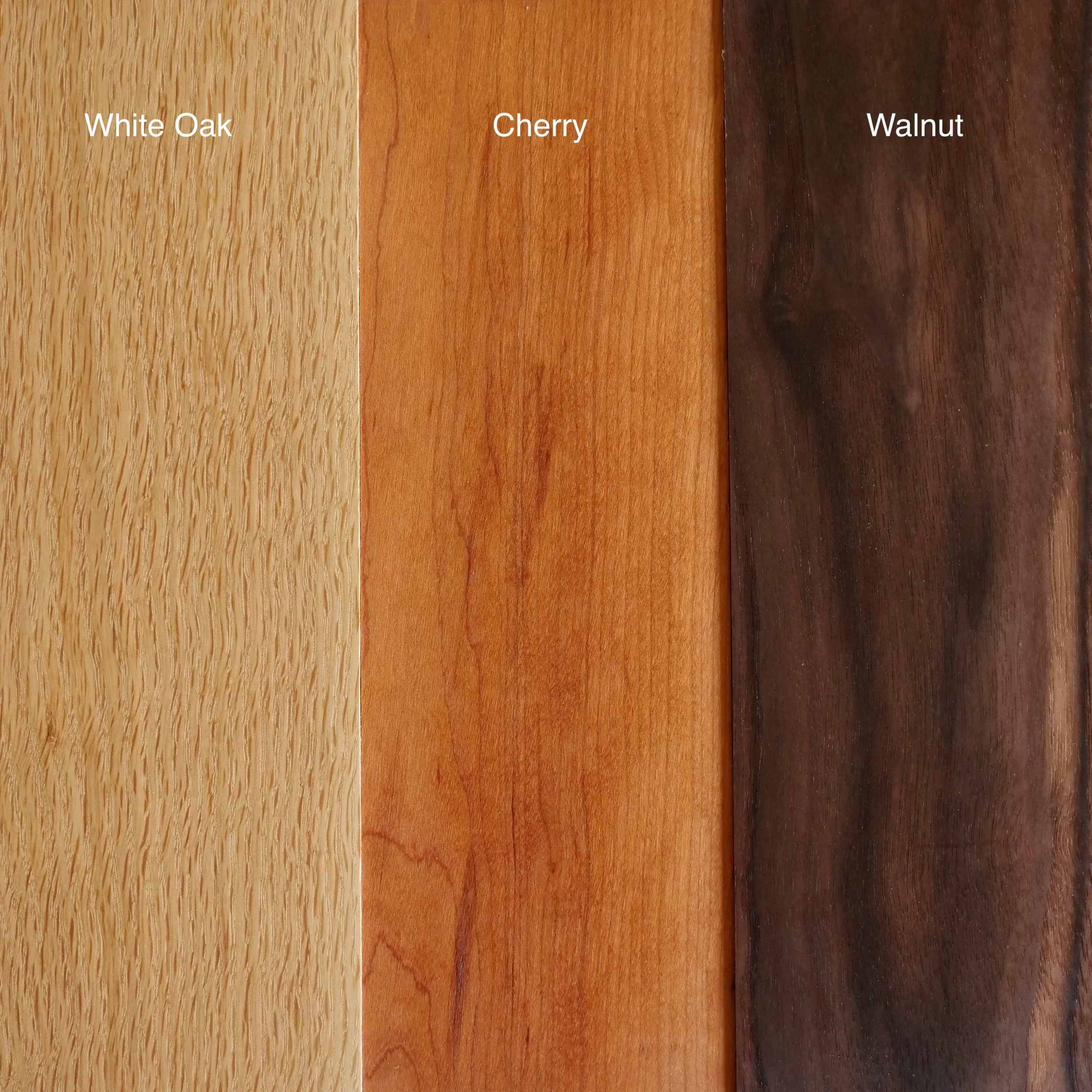 P1043279.png