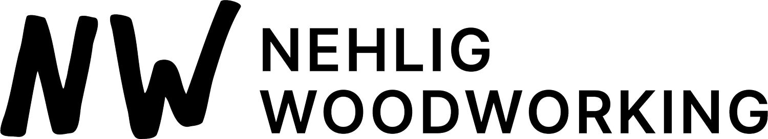 Nehlig Woodworking