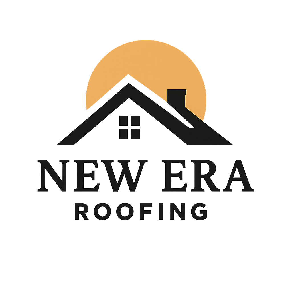 NEW ERA ROOFING 