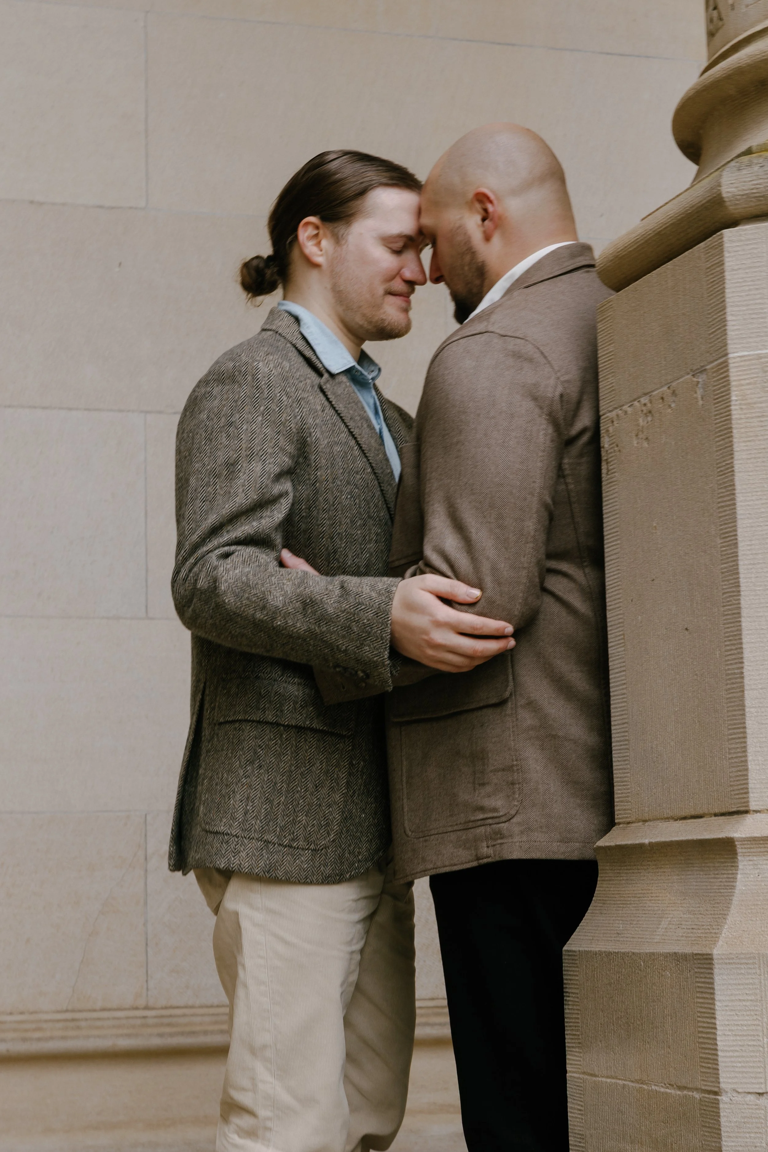 TylerMichael_EngagementShoot_Previews_-19.jpg