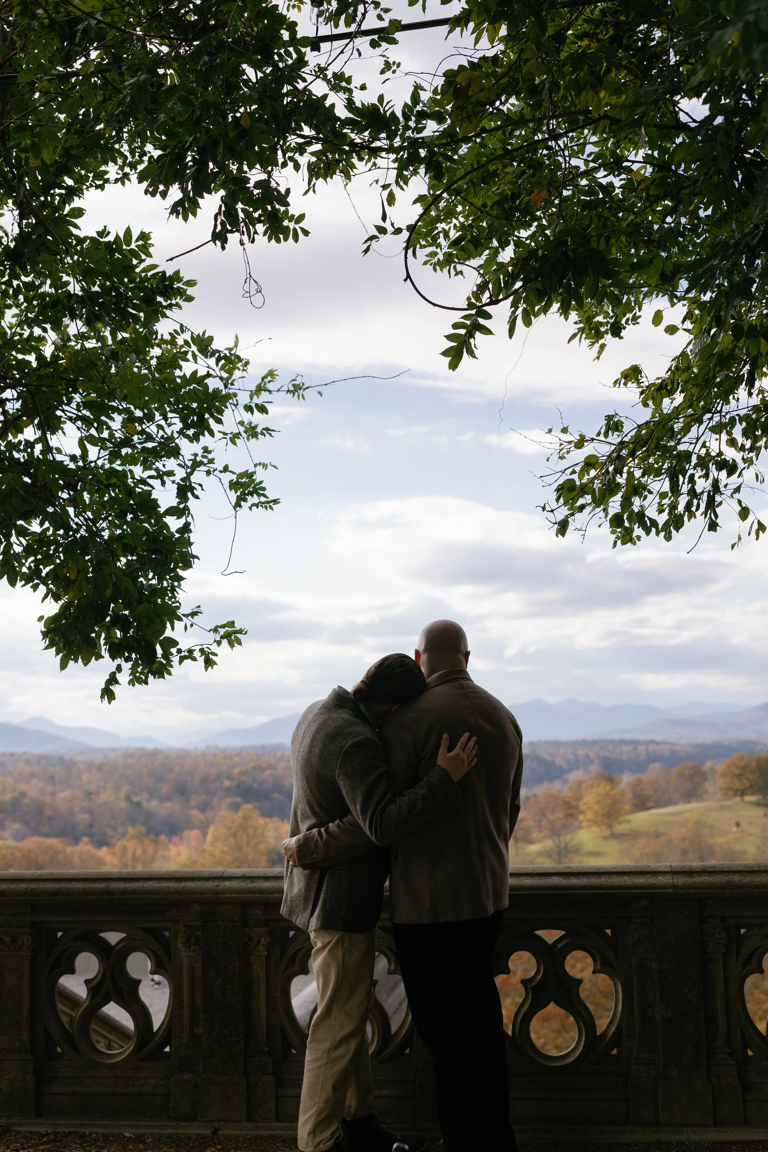 TylerMichael_EngagementShoot_Previews_-23 (1).jpg