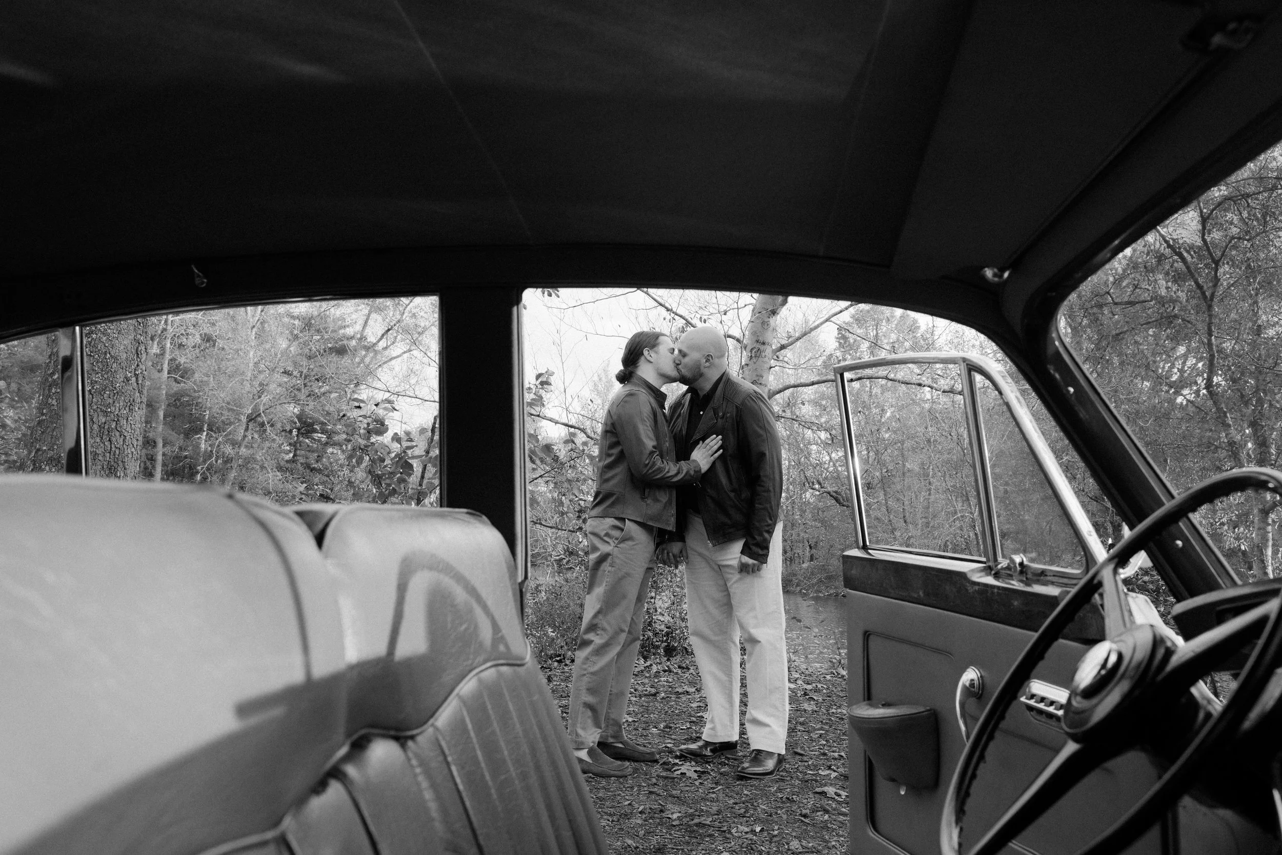 TylerMichael_EngagementShoot_Previews_-44-2-2.jpg