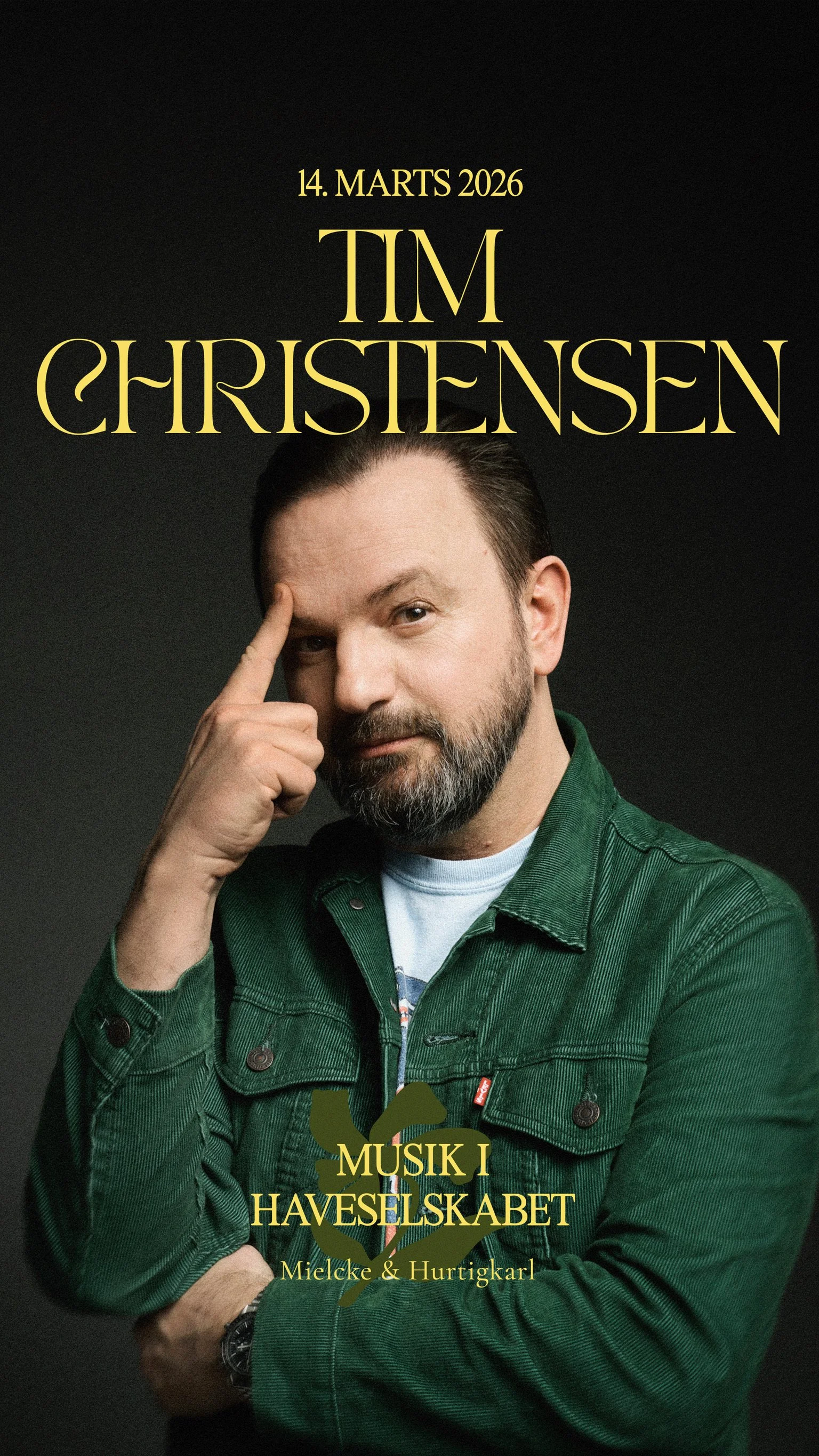 Tim Christensen - story.jpg