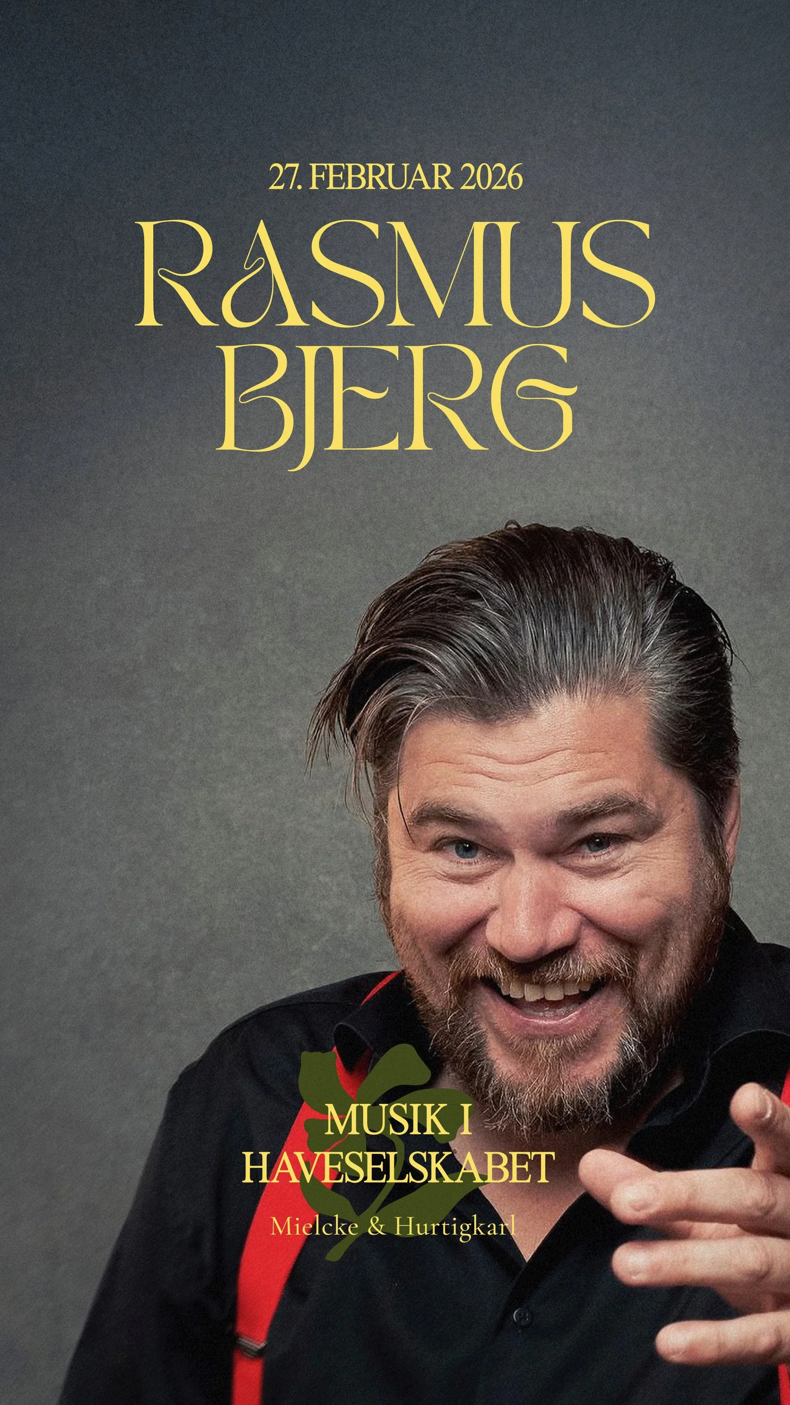 Rasmus Bjerg - story.jpg