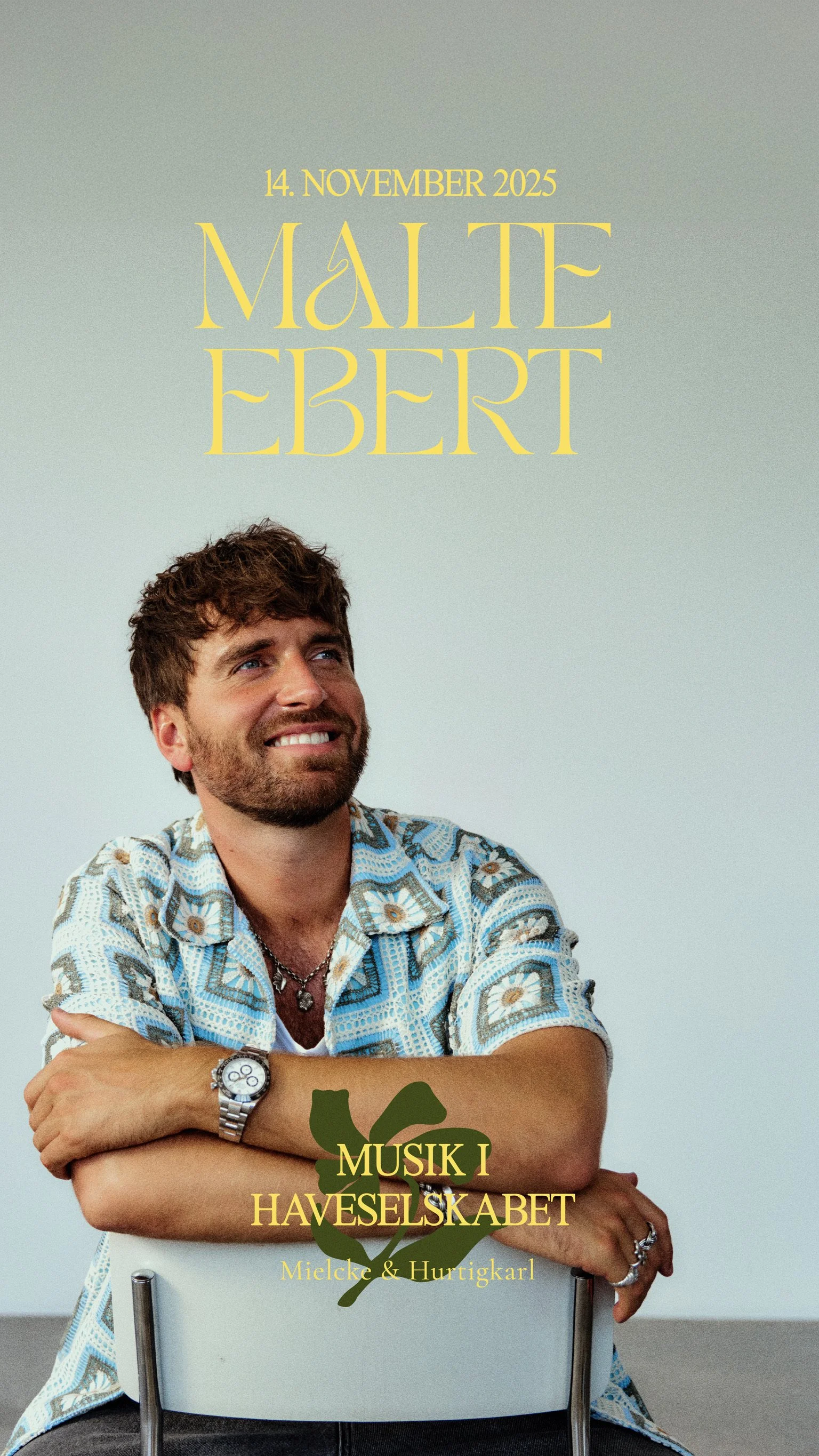 Malte Ebert - story.jpg