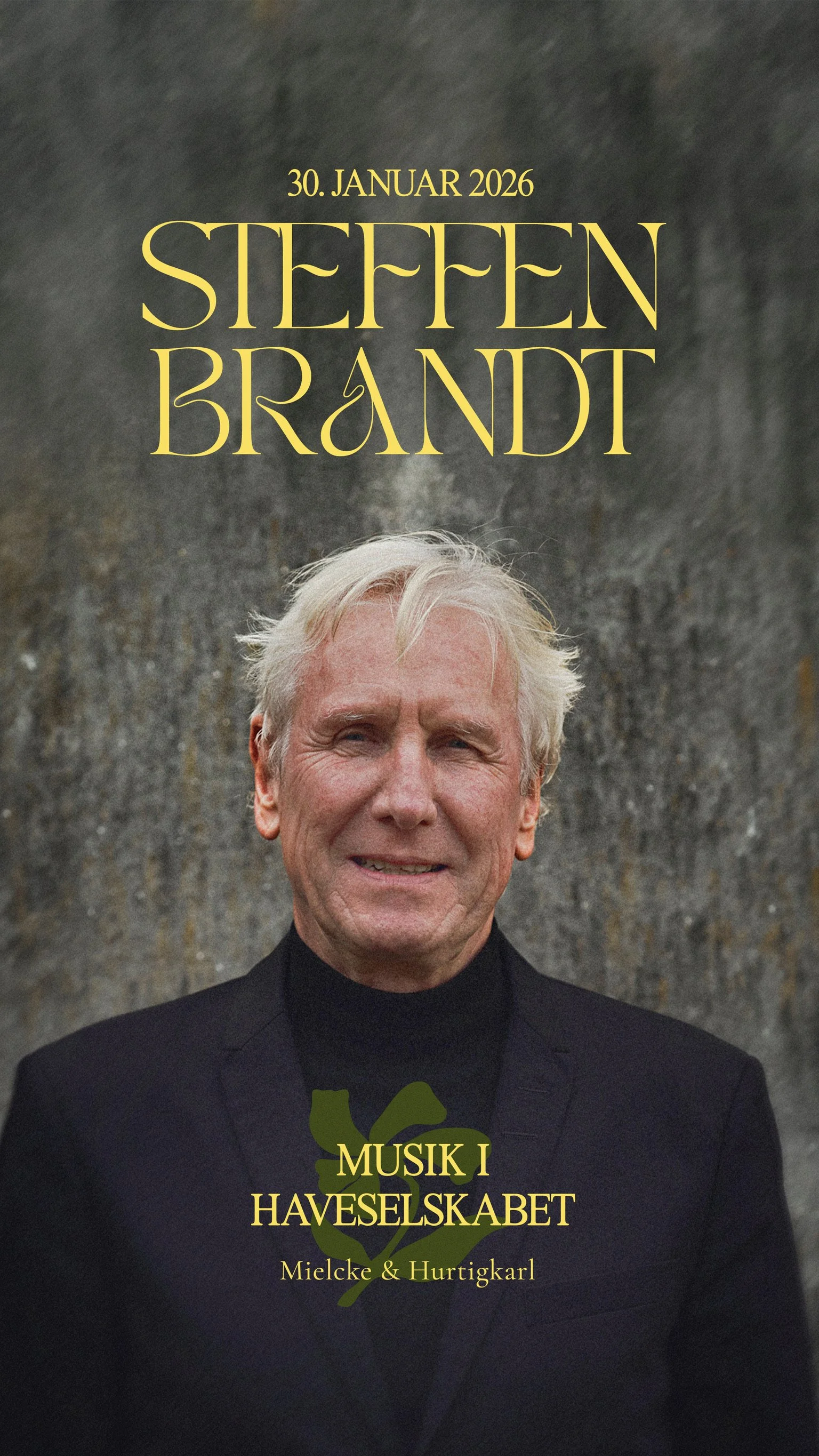 Steffen Brandt - story.jpg