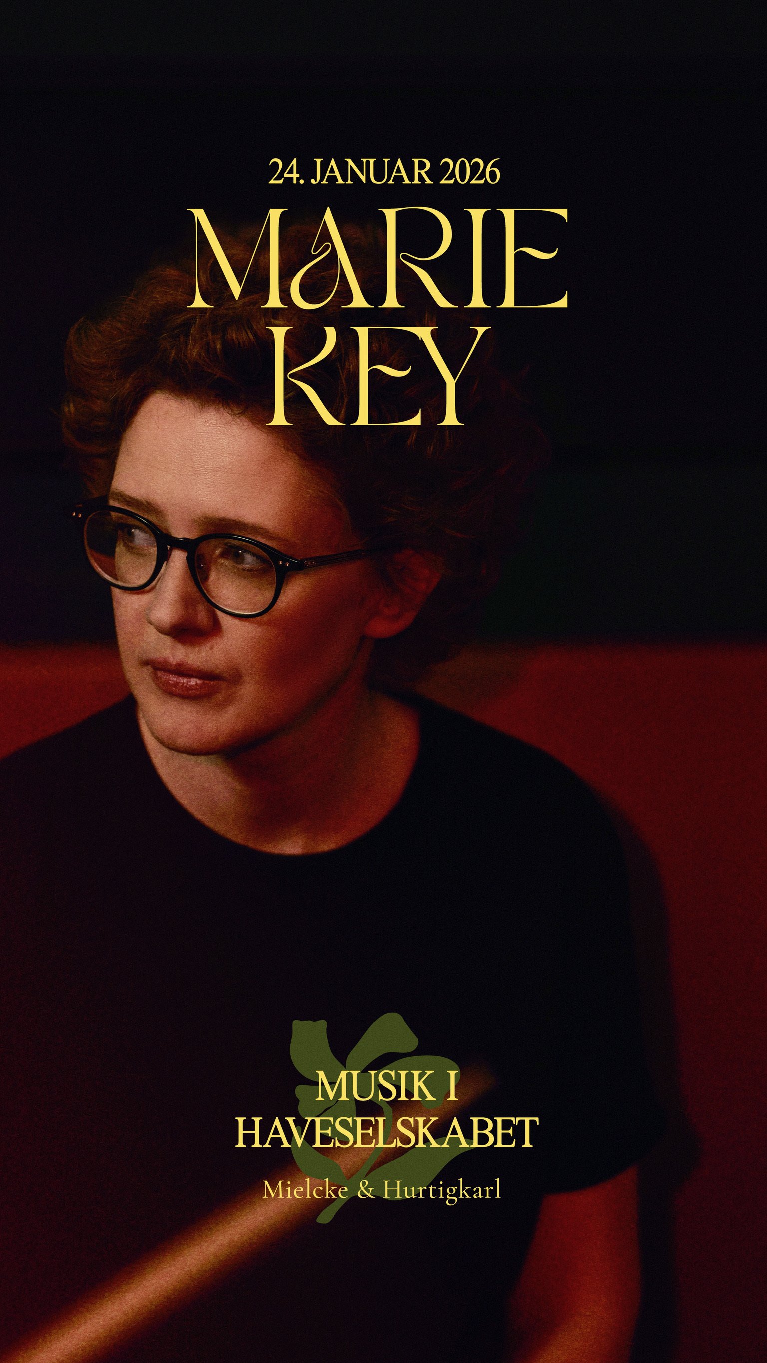 Marie Key - story.jpg