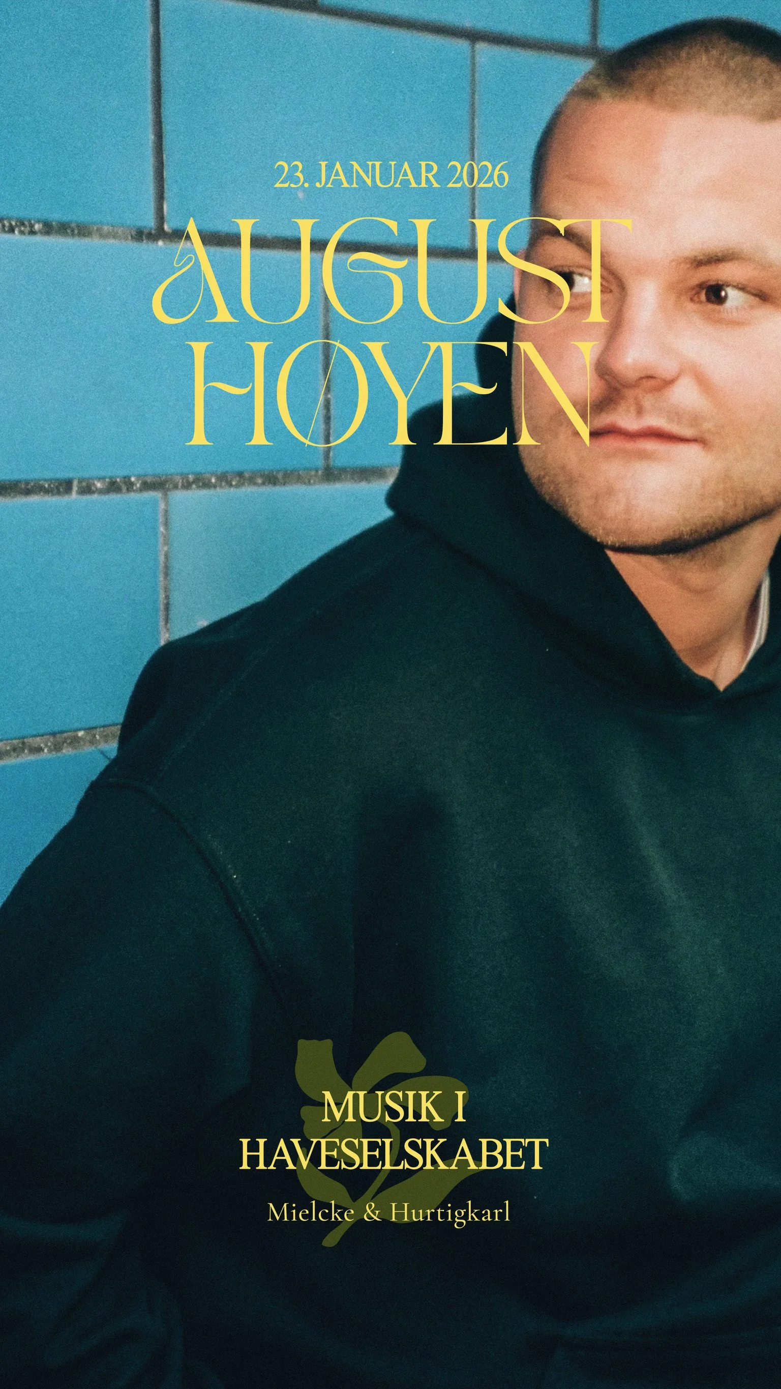 August Høyen - story.jpg