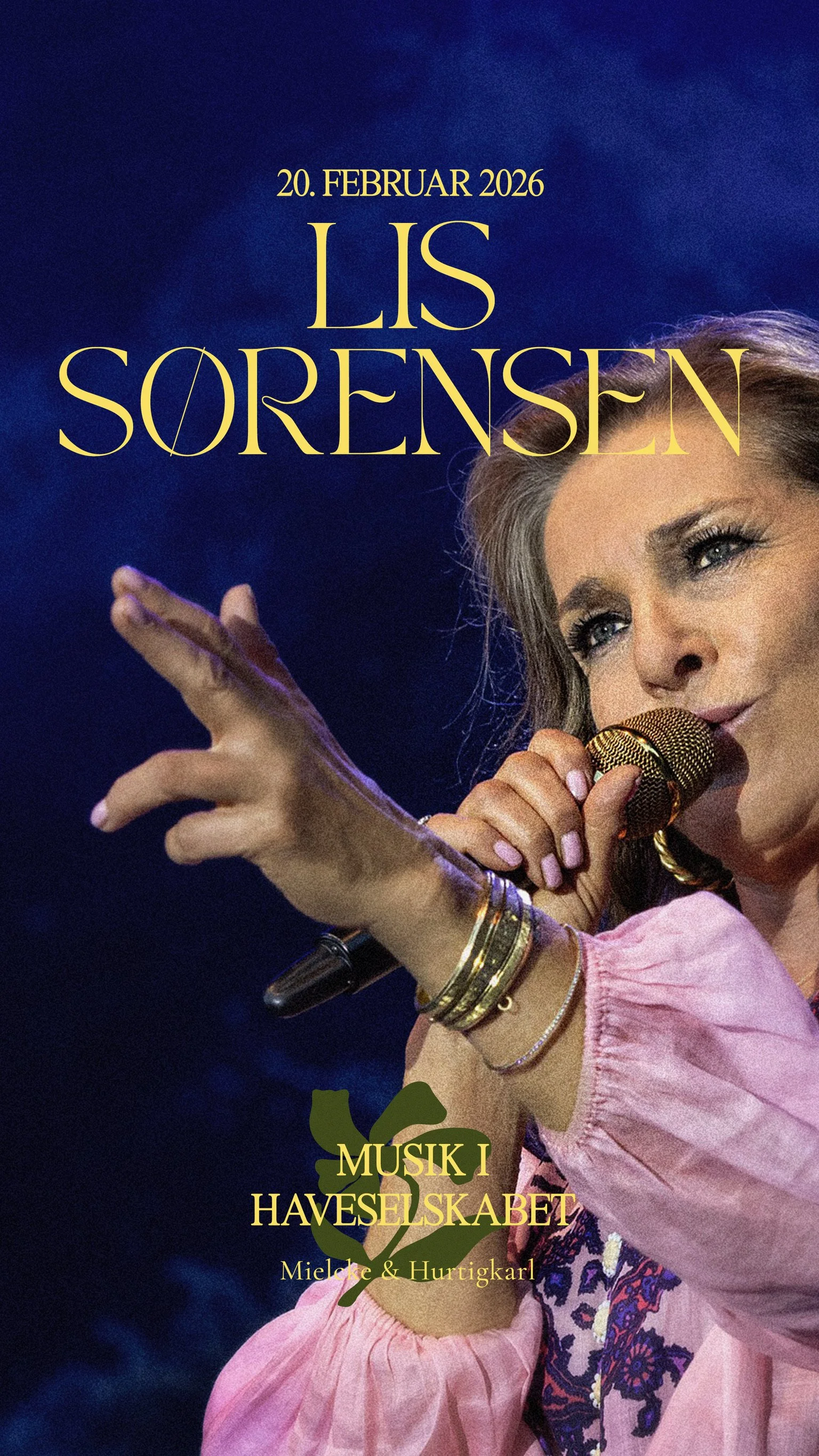 Lis Sørensen - story.jpg